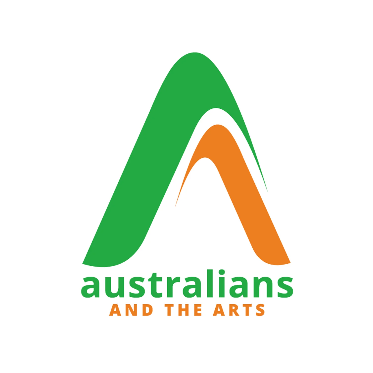 A&A_sq.jpg