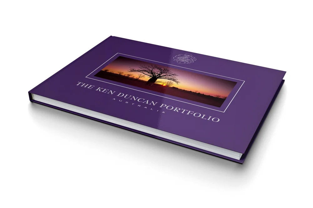 KD_Portfolio_cover.jpg