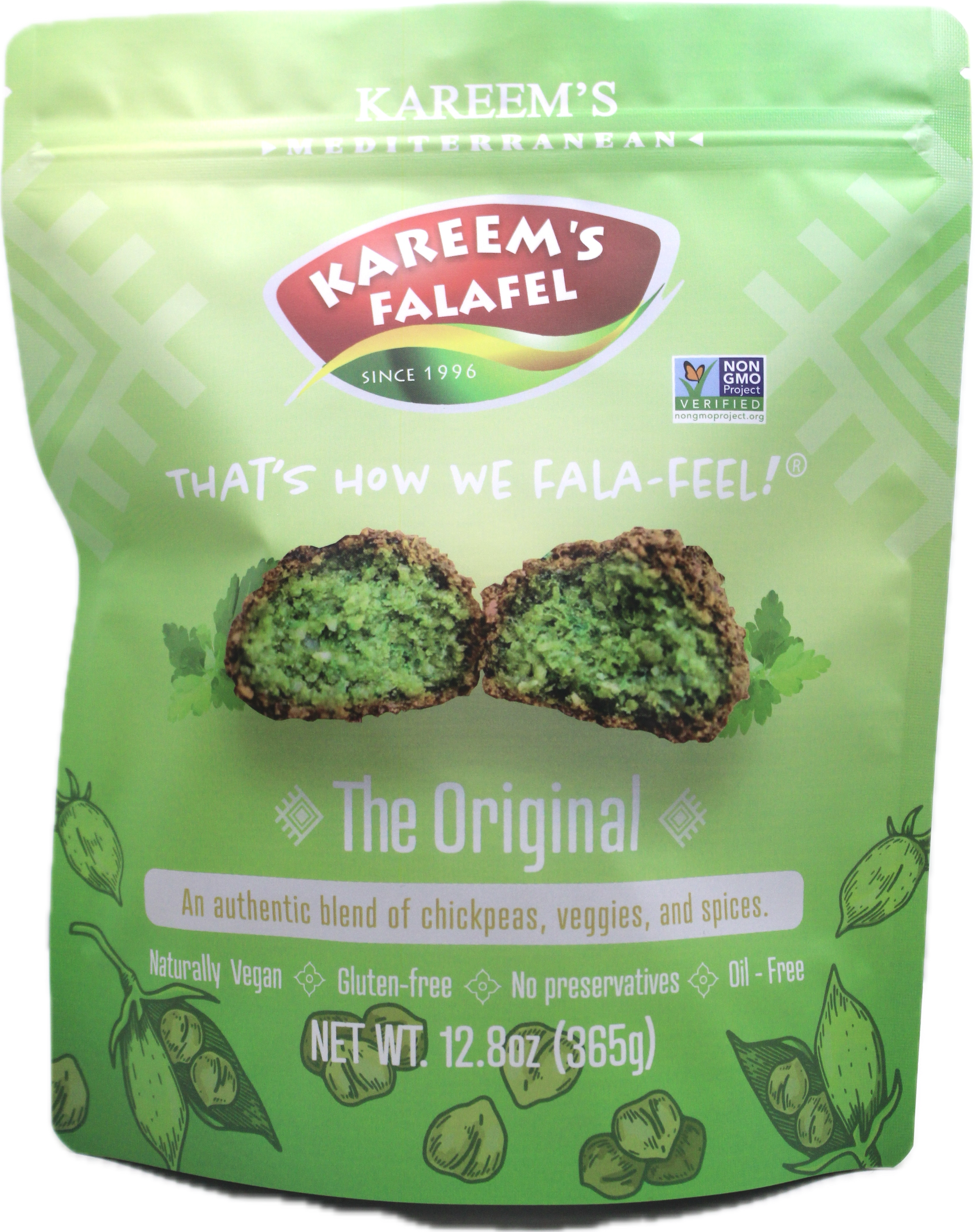 2026_falafelbags.PNG