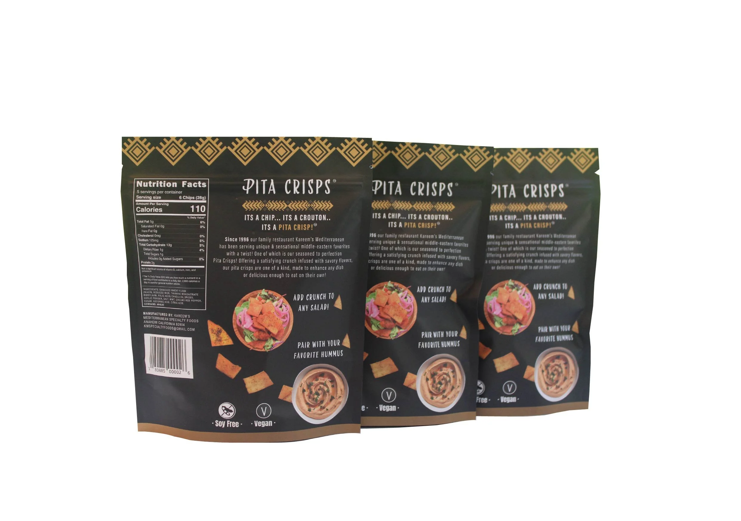 AMZ_PITACRISPS2.jpg