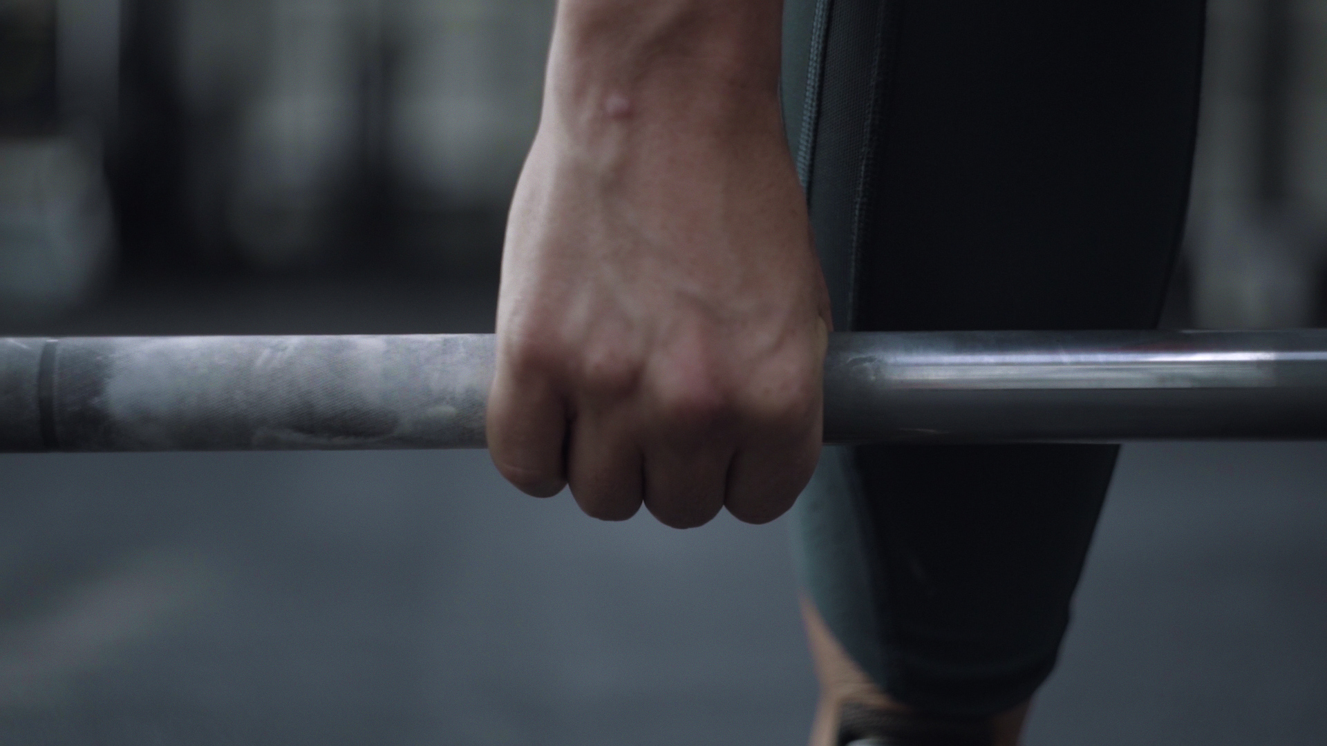 scimx_grab_03.jpg