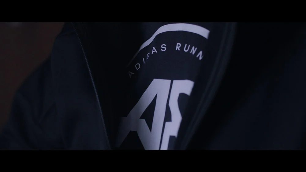 adidas_07.png