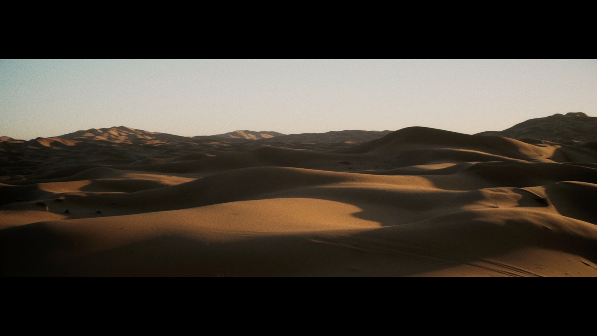 Screen Shot 2018-03-15 at 16.11.01.png