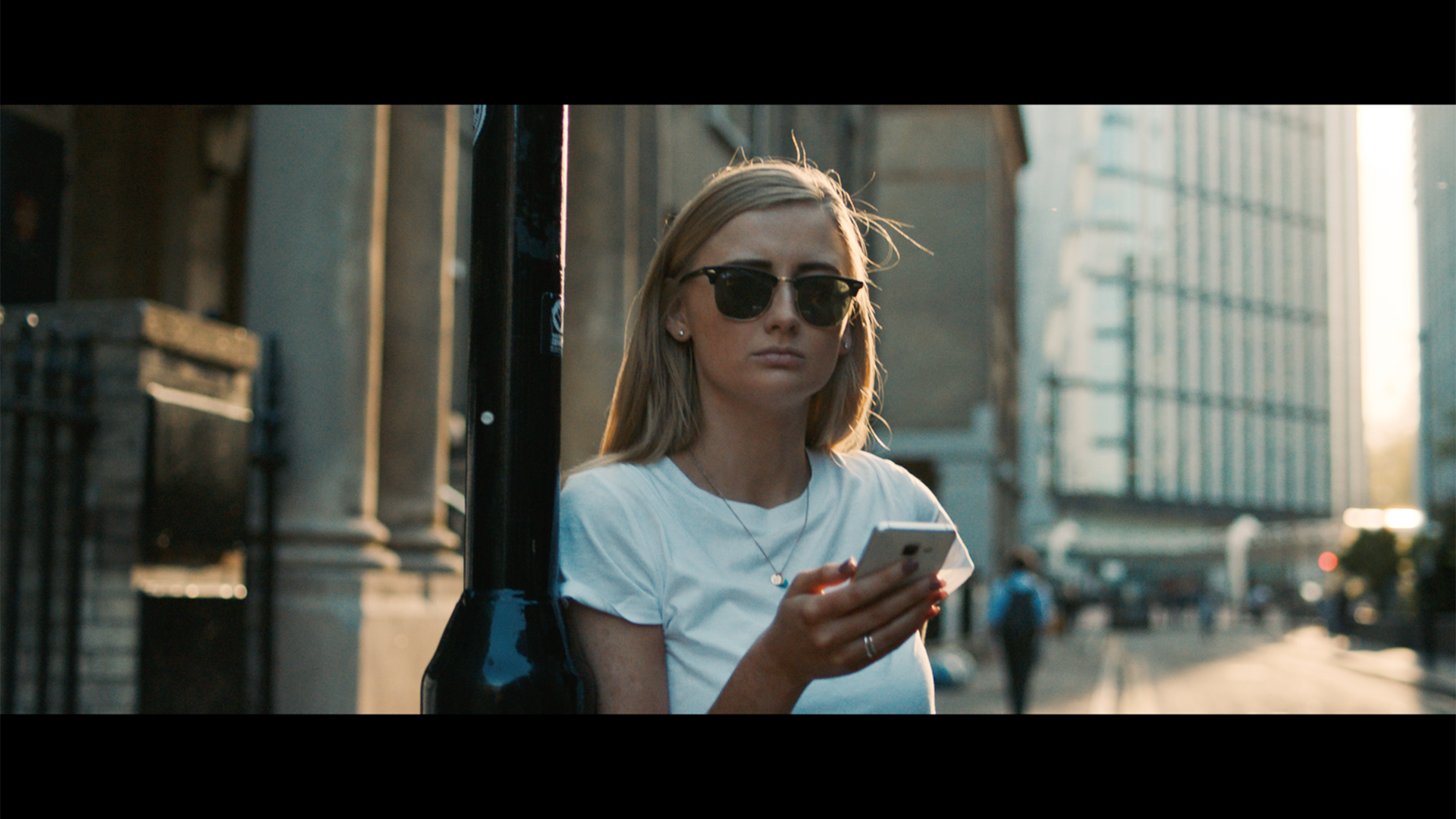 Screen Shot 2018-05-06 at 19.11.22.png