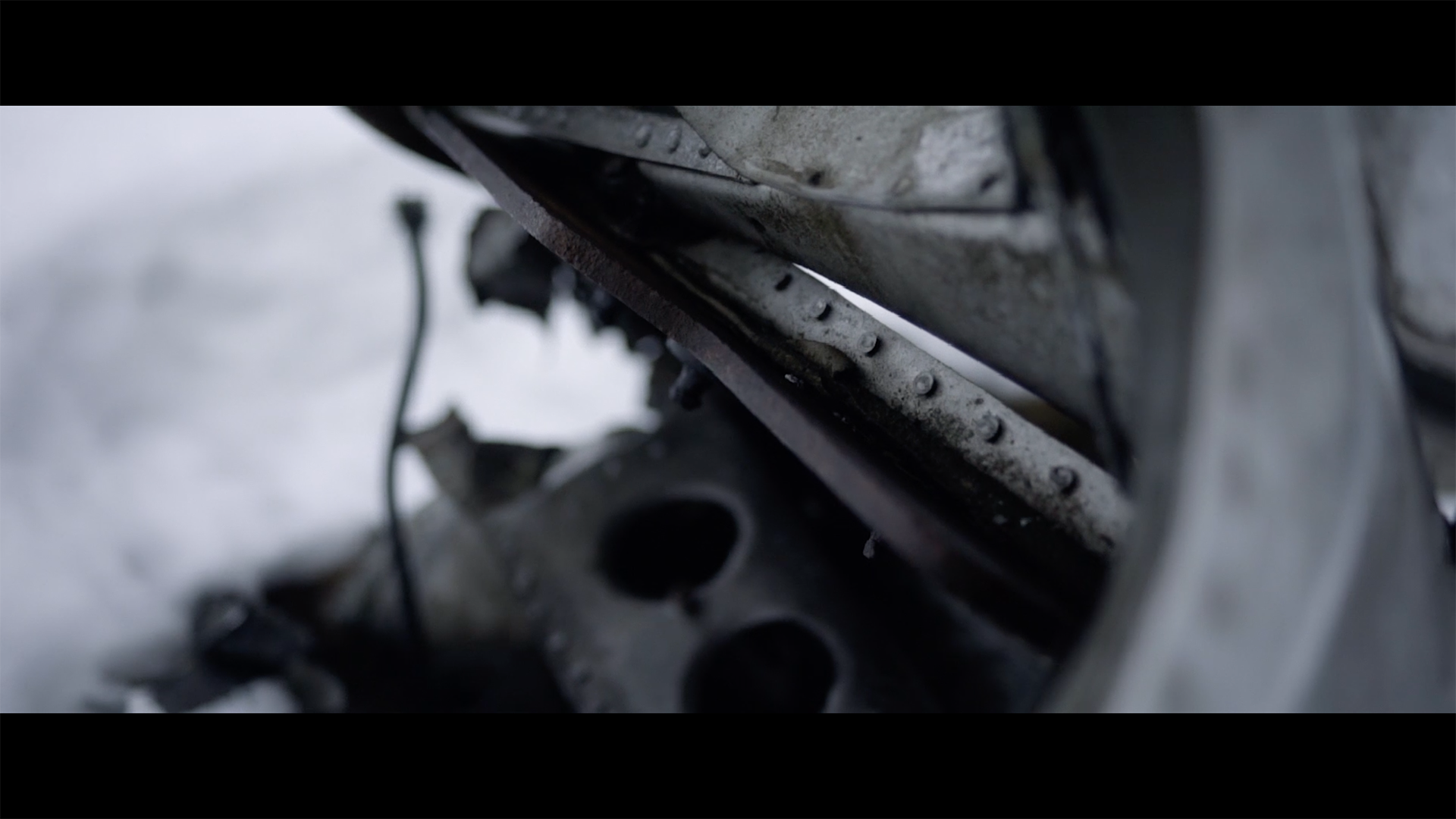 Screen Shot 2018-05-17 at 21.51.37.png