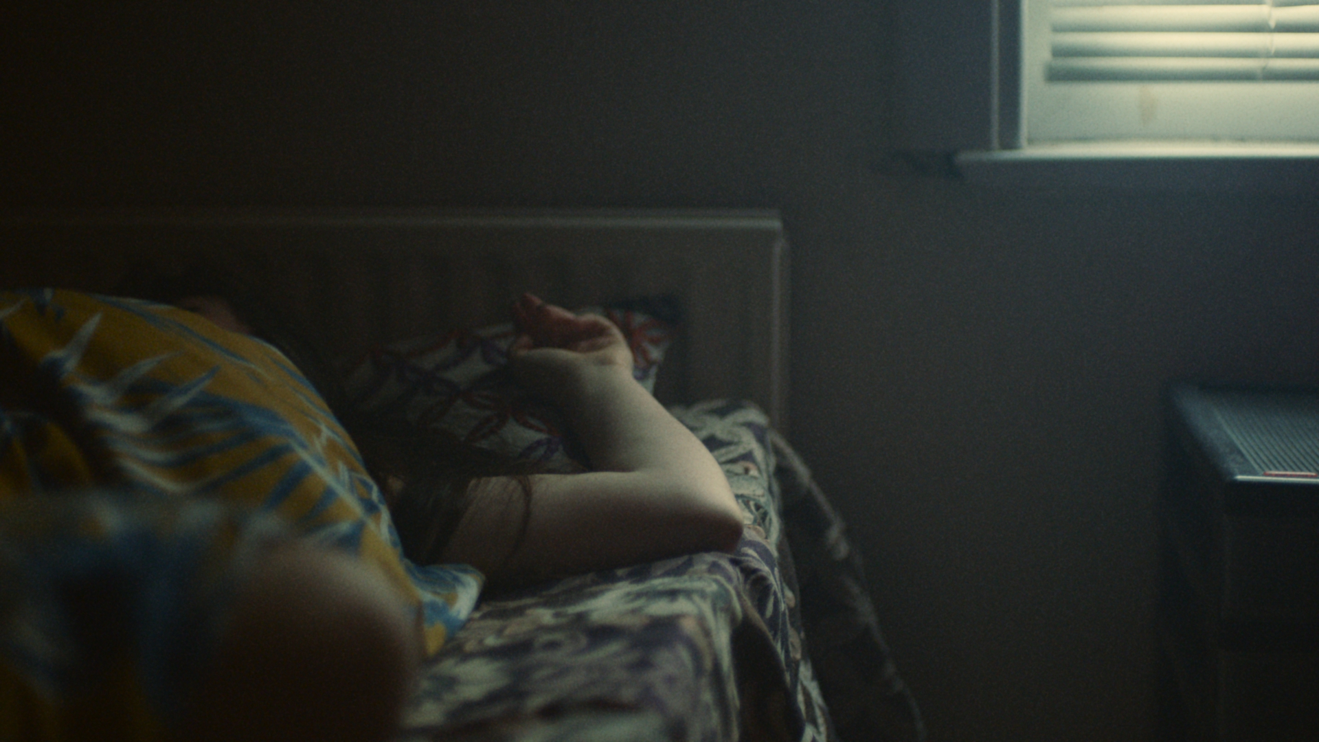 SLEEP_1.51.1.jpg