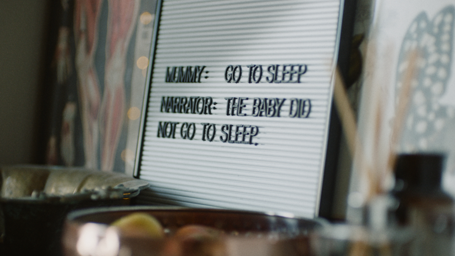SLEEP_1.55.1.jpg