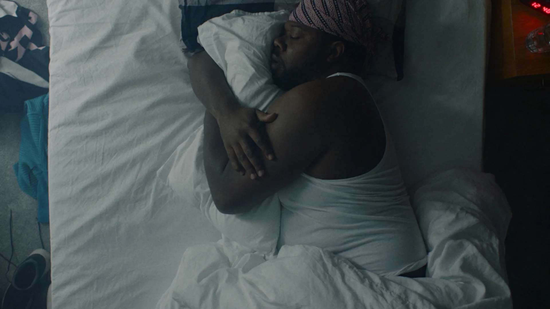 SLEEP_3.2.1.jpg