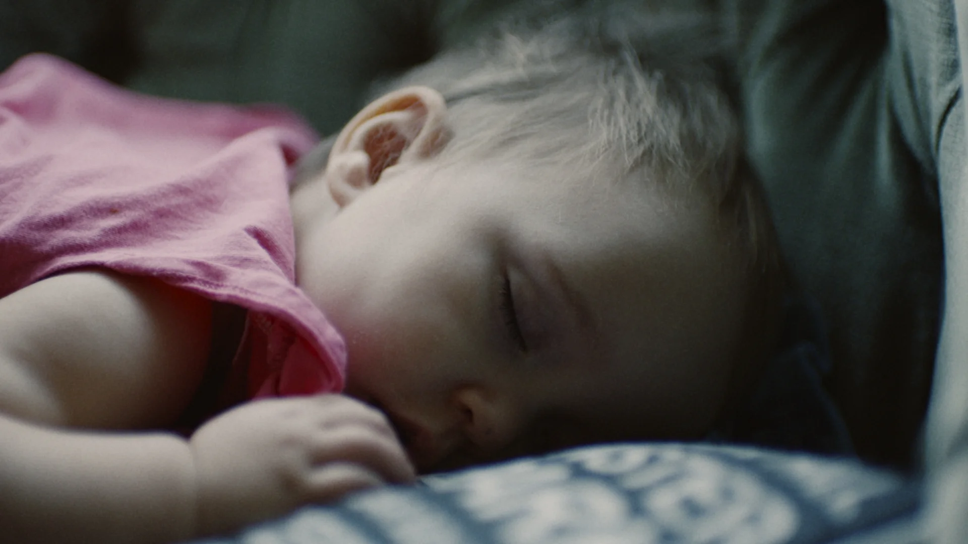 SLEEP_1.64.1.jpg