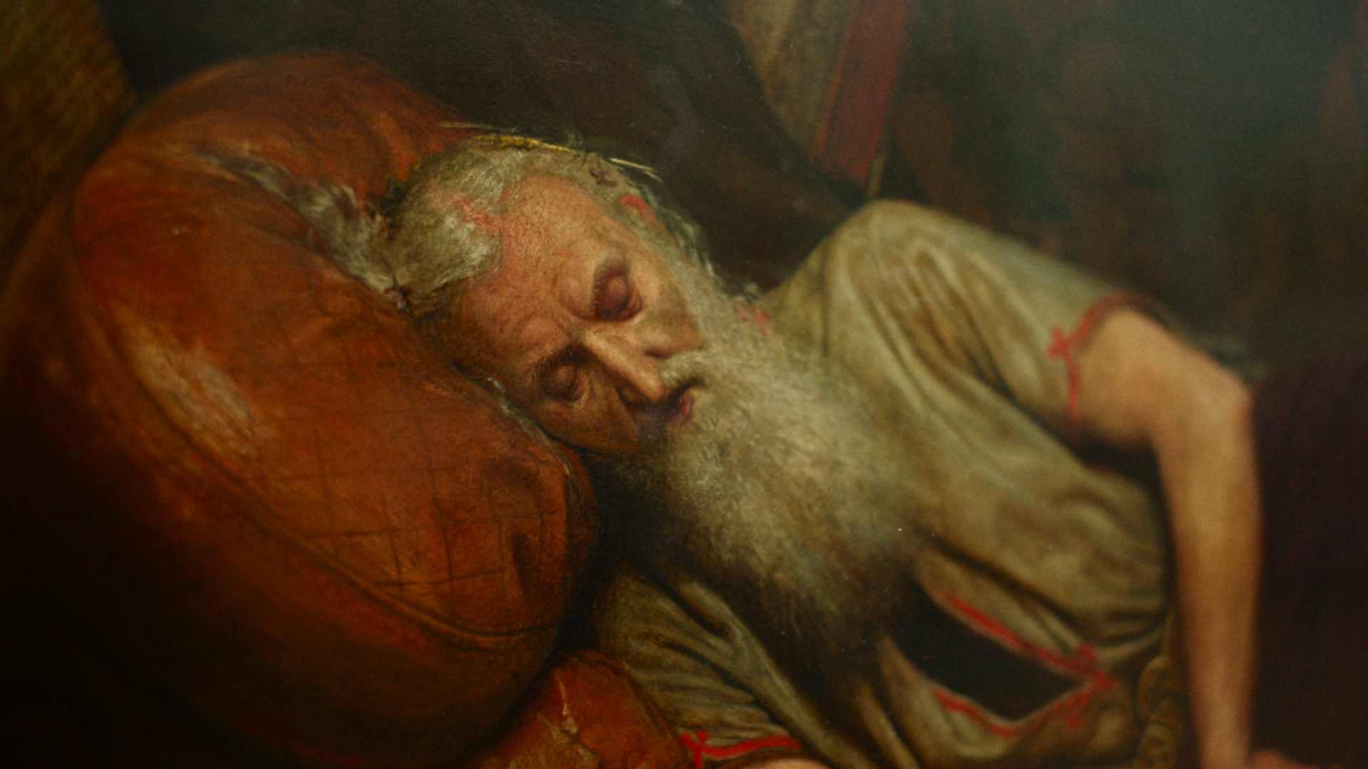 SLEEP_1.28.1.jpg