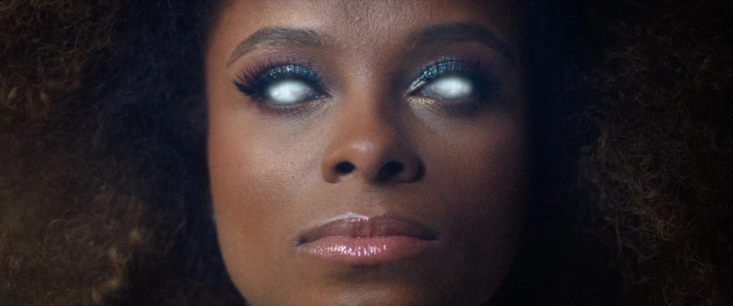 Scott Peters Music Video Director