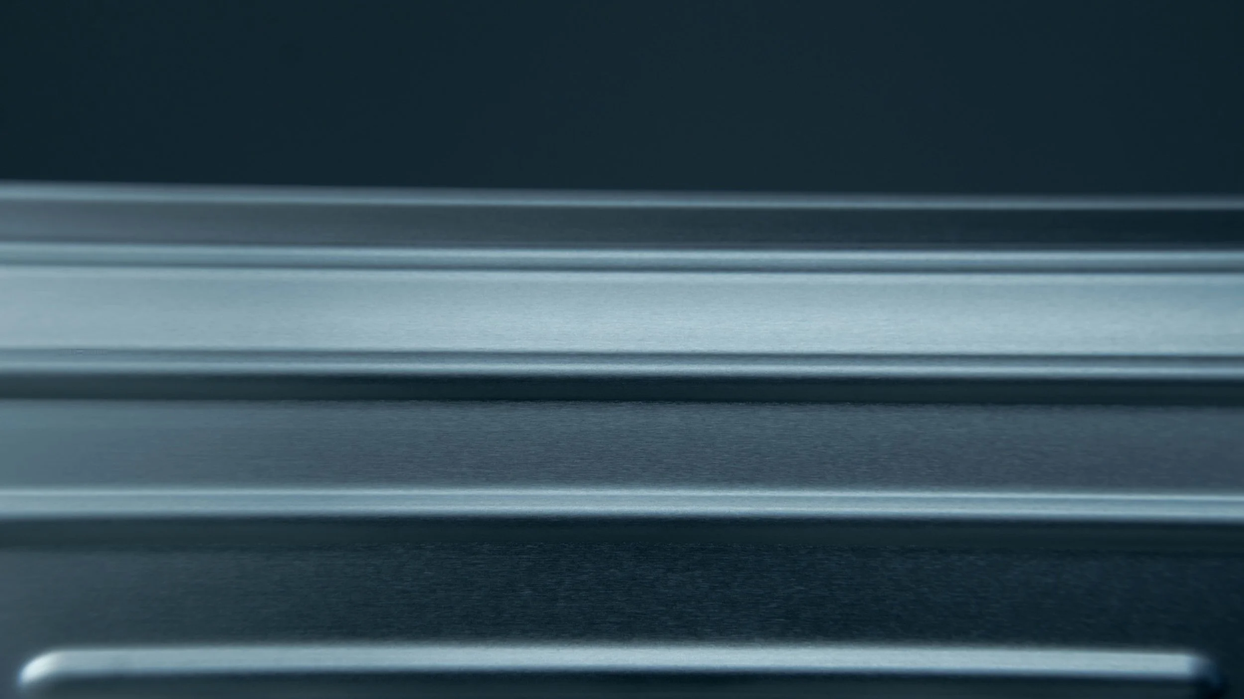 Scott Peters Director Rimowa