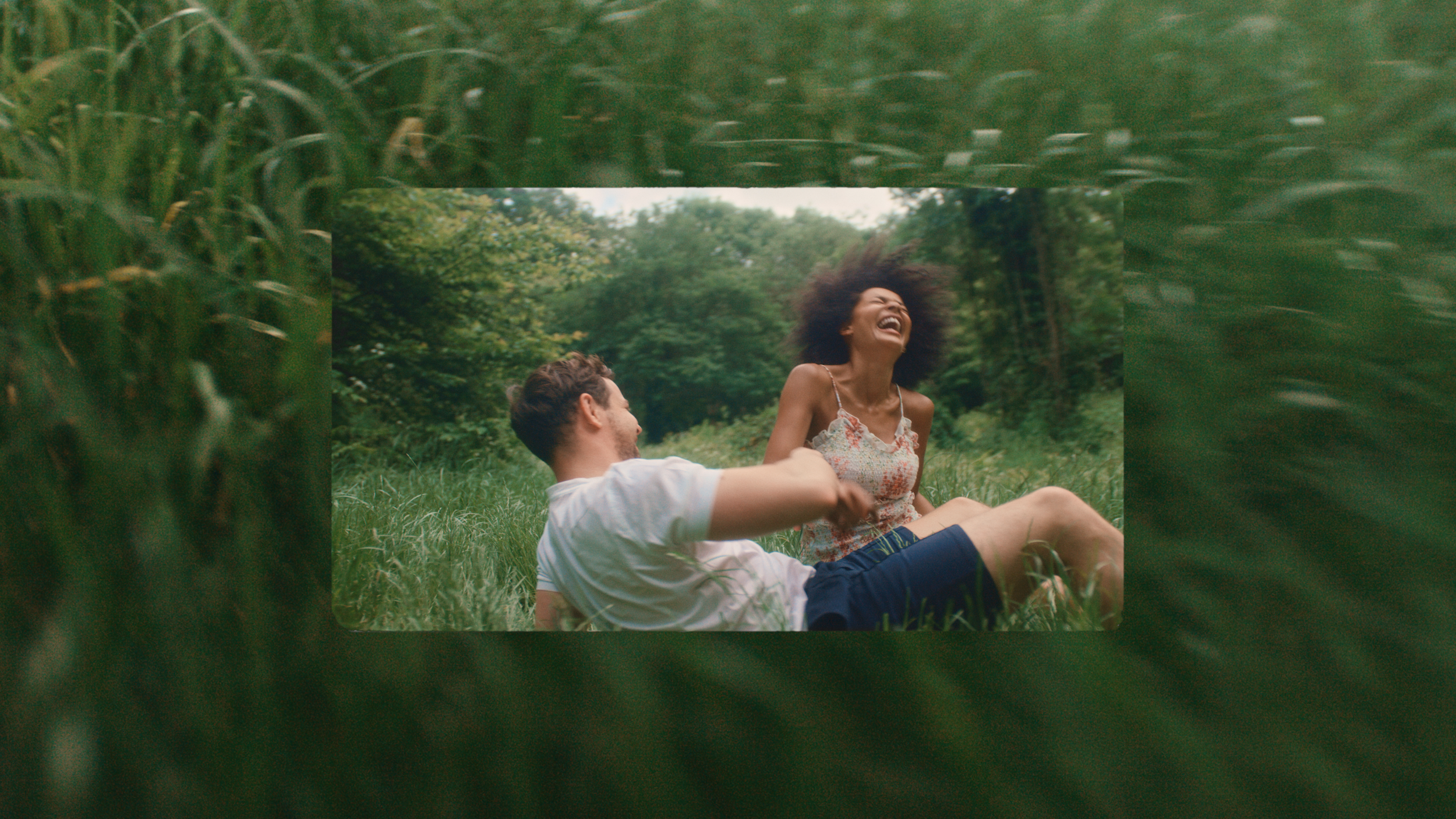 Scott Peters Director Fenton