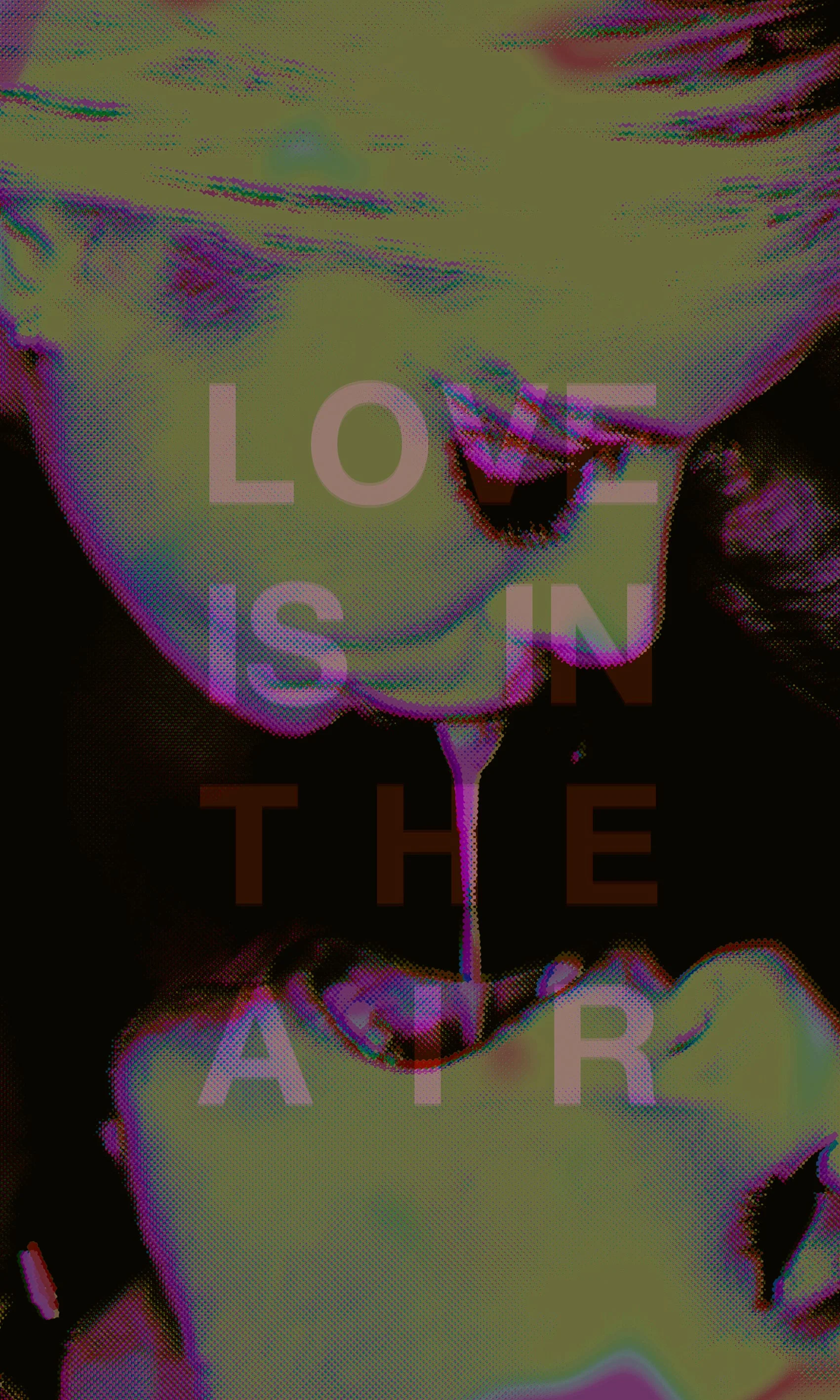 love-is-in-the-air-2-redy.jpg