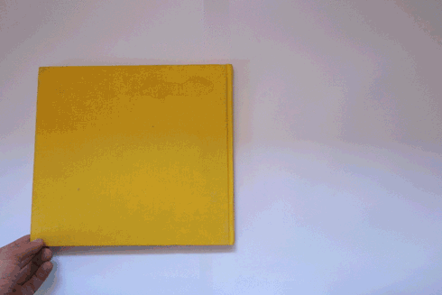 output_OwVKPy.gif