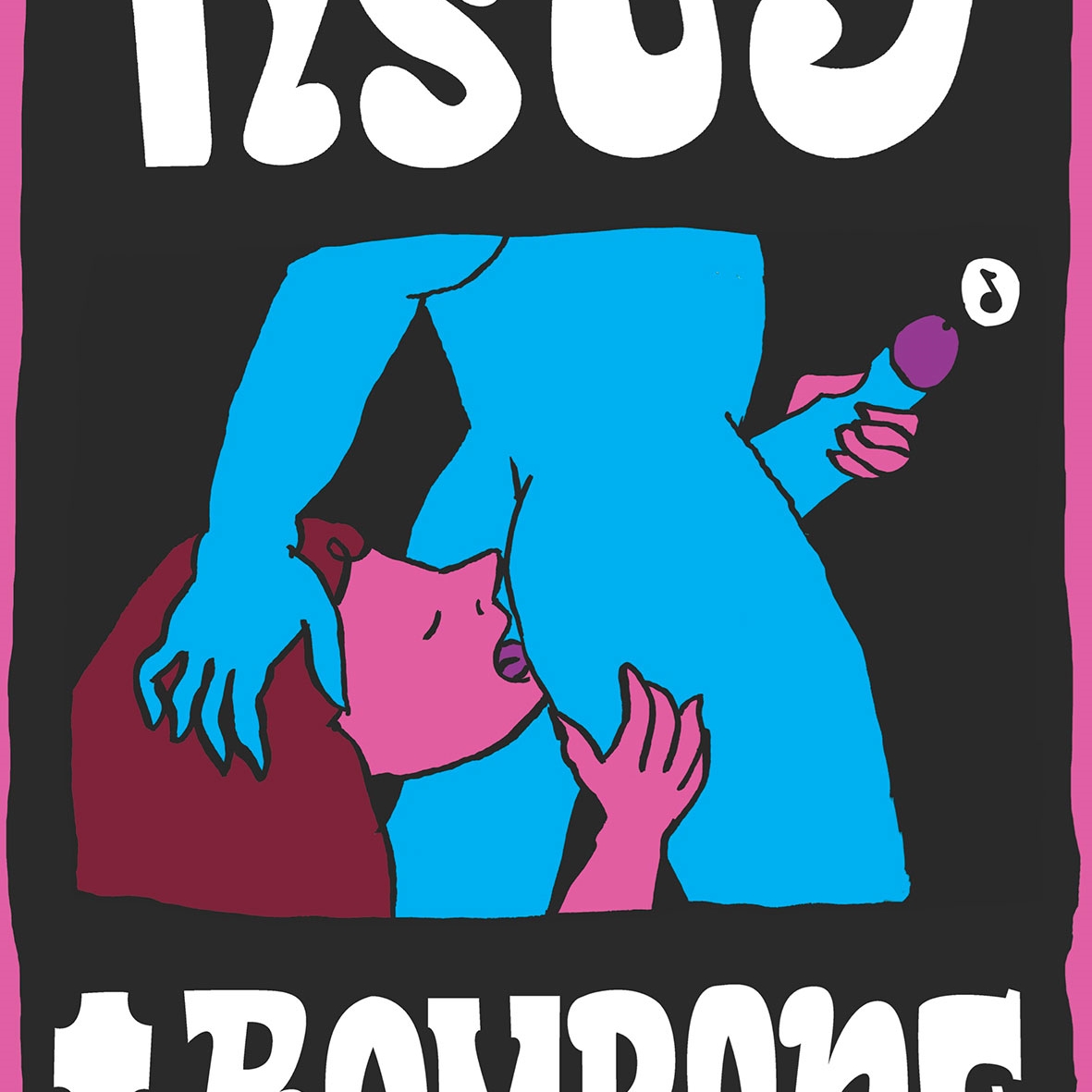 rusty-trombone.jpg