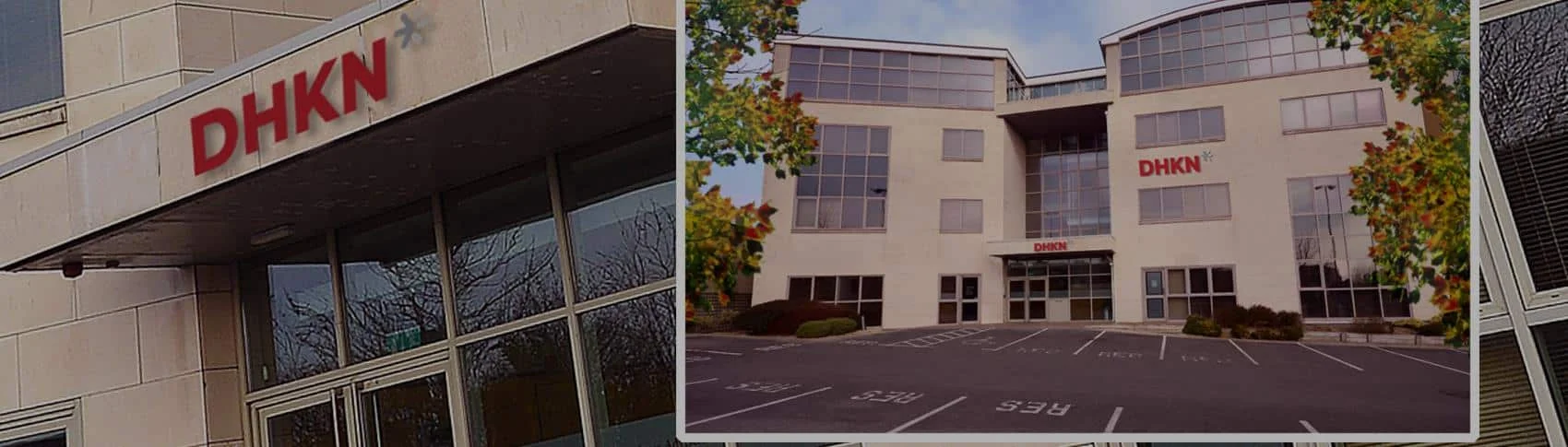 IP CCTV - AND - INTRUDER - ALARM - INSTALLATION -DHKN GALWAY (1).jpg