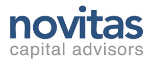 Novitas Capital advisors logo.jpg