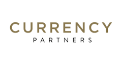 Currency Partners
