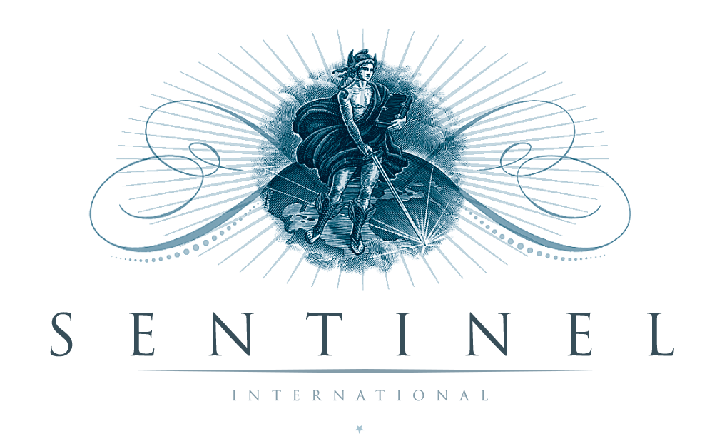 Sentinel-International-Logo.png