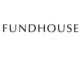 fundhouse 2.png