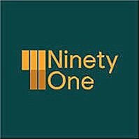 NinetyOne