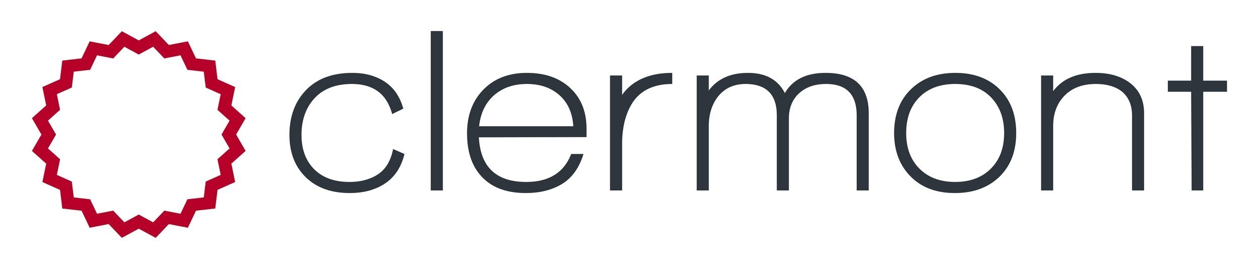 Clermont+logo.jpg