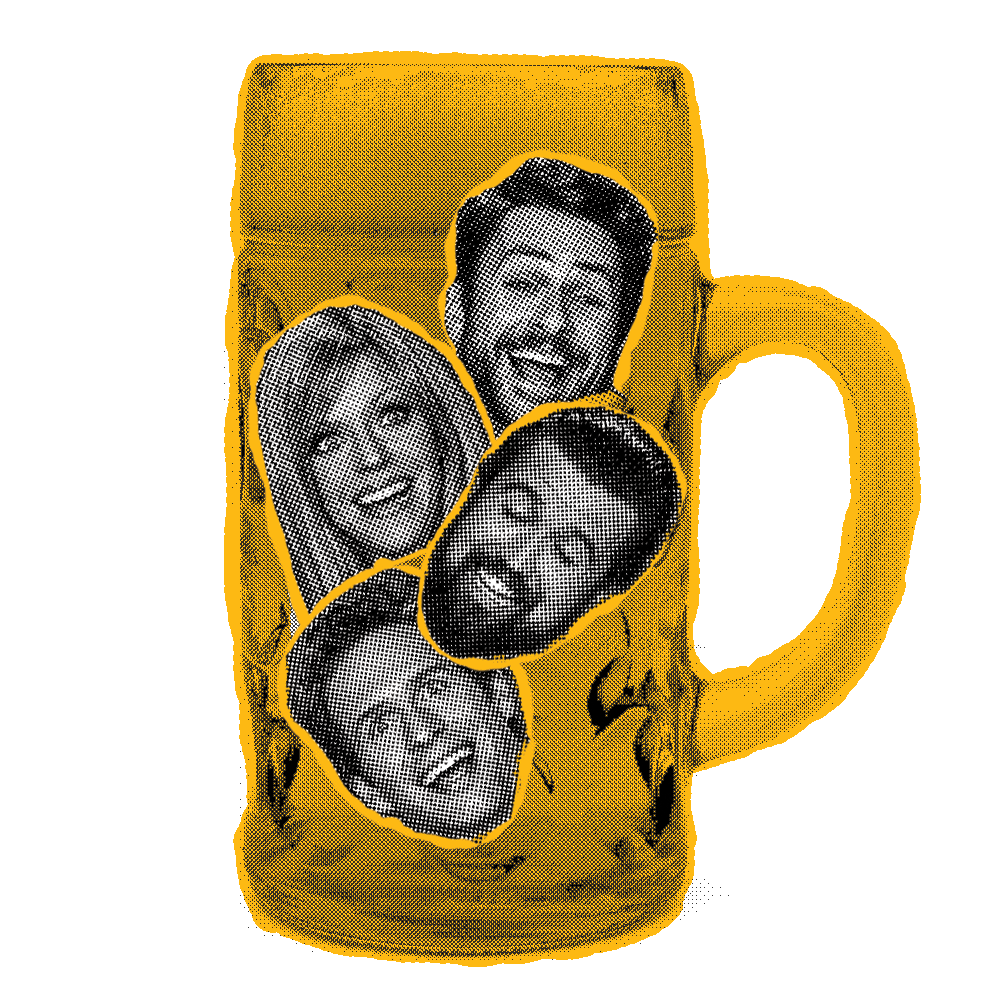 mug.png