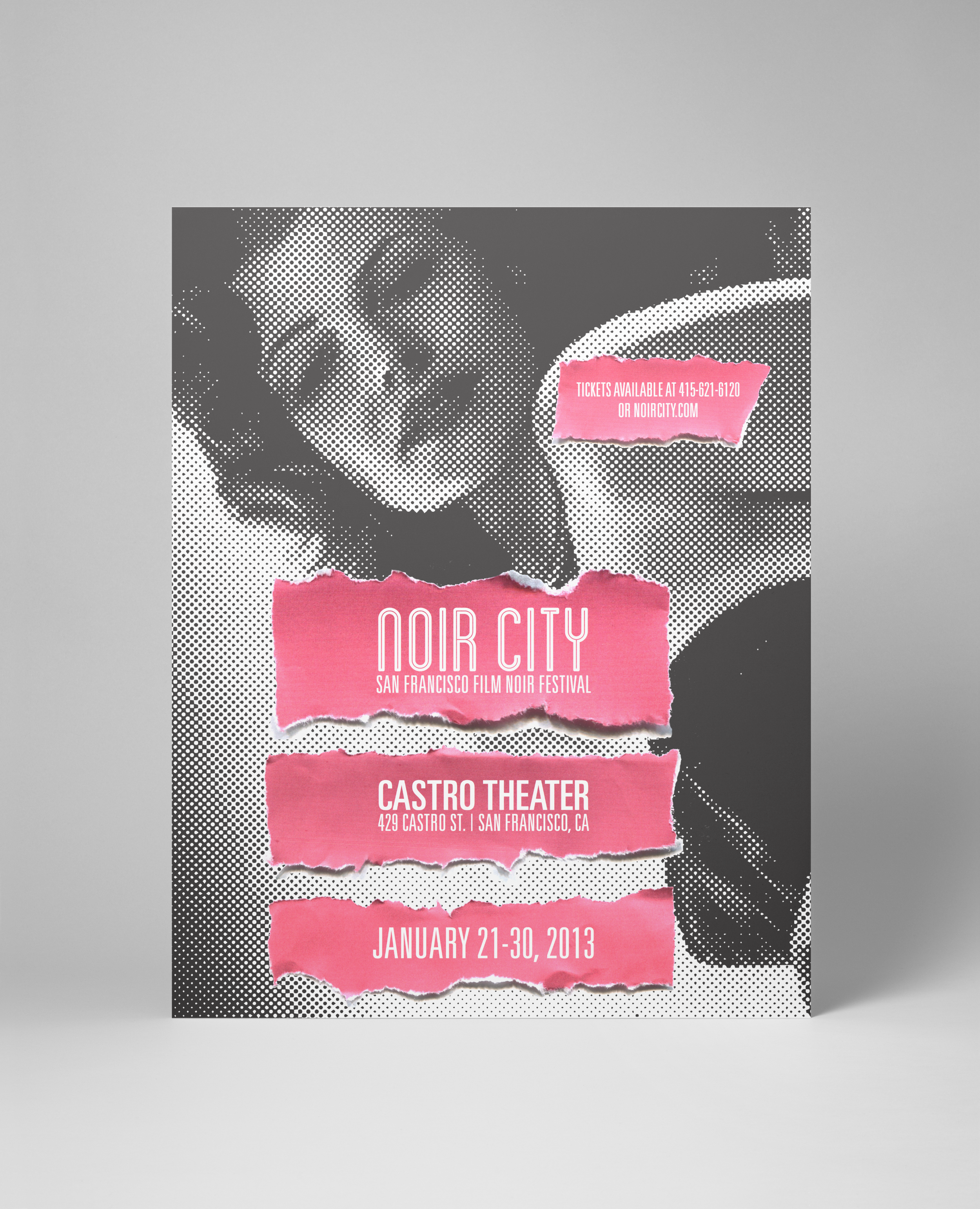 Poster 5073-2 2015-07-19.png