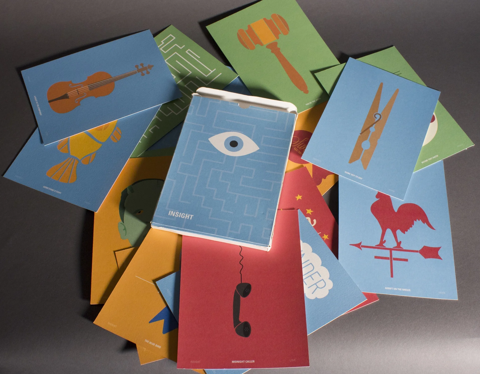 insightCARDS01.jpg