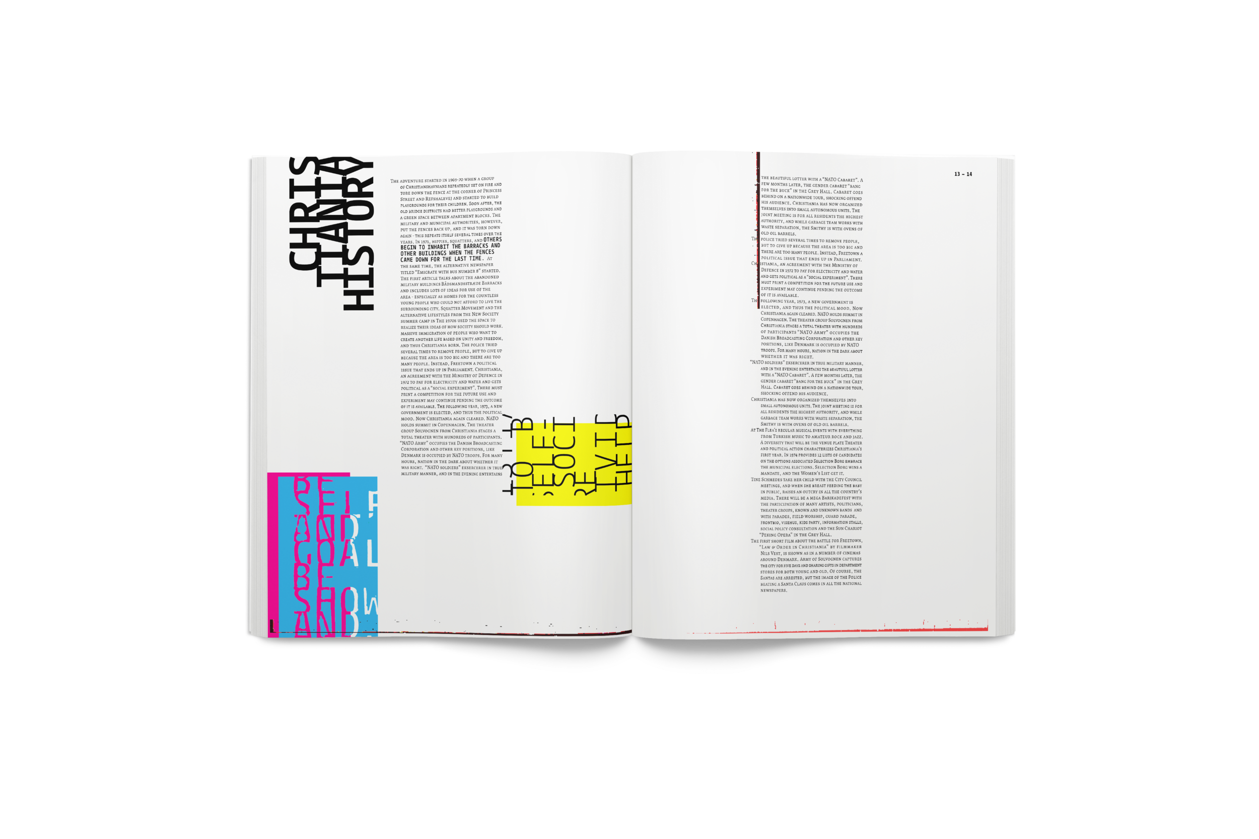 Magazine 0408-10-10-10-10-3 2015-07-15.png
