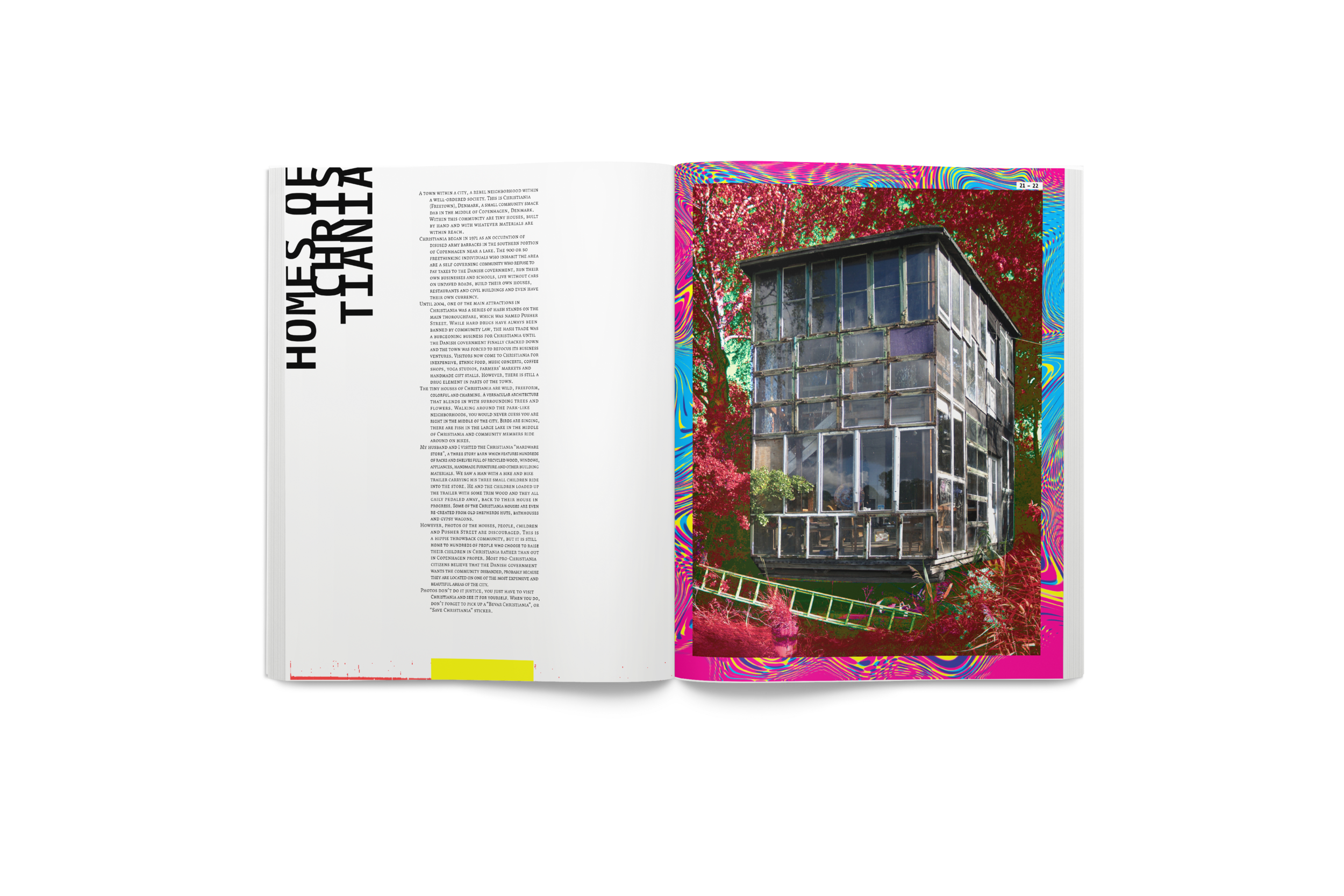 Magazine 0408-10-10-10-10-9 2015-07-15.png