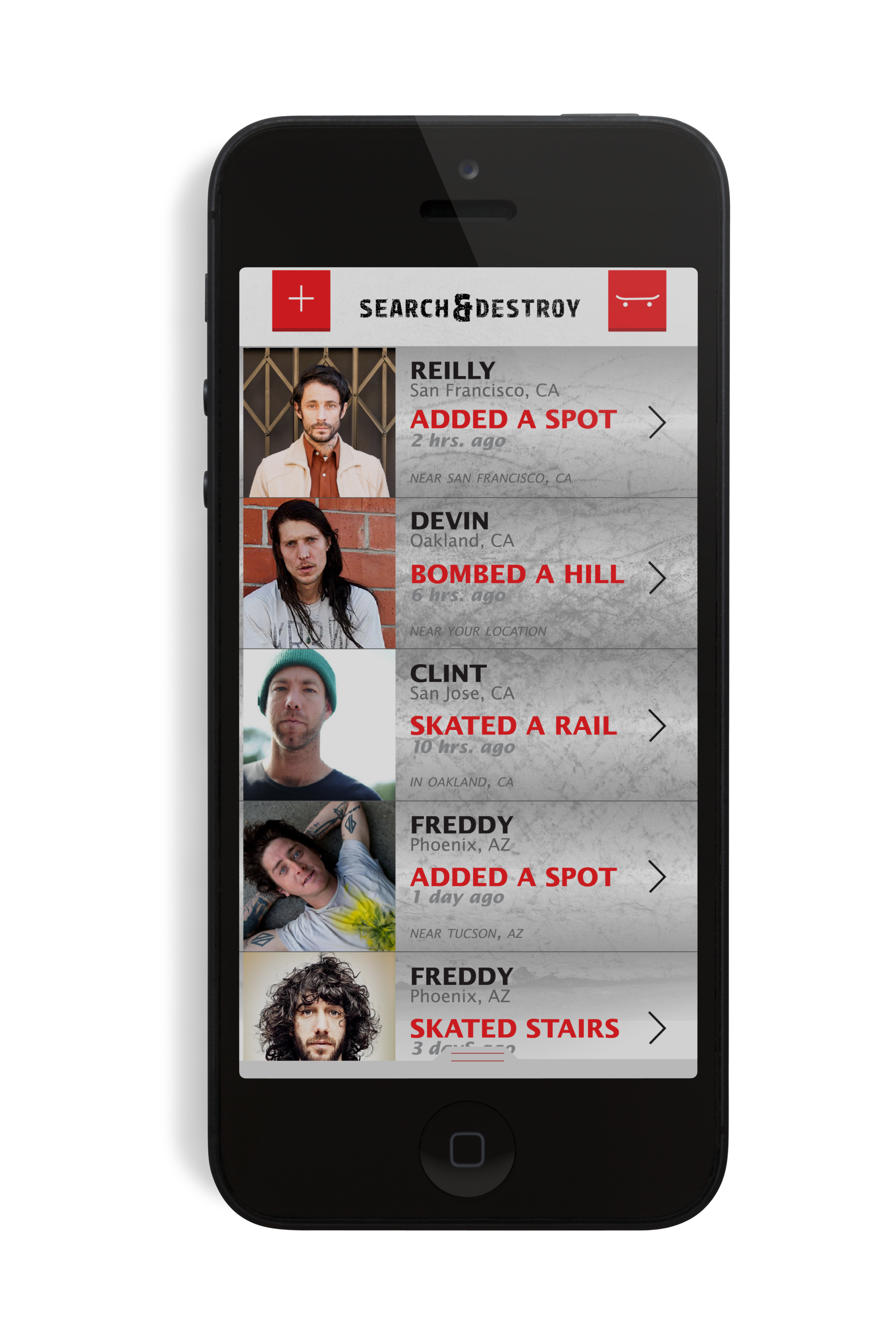 Display 0651-7 2015-07-14.png