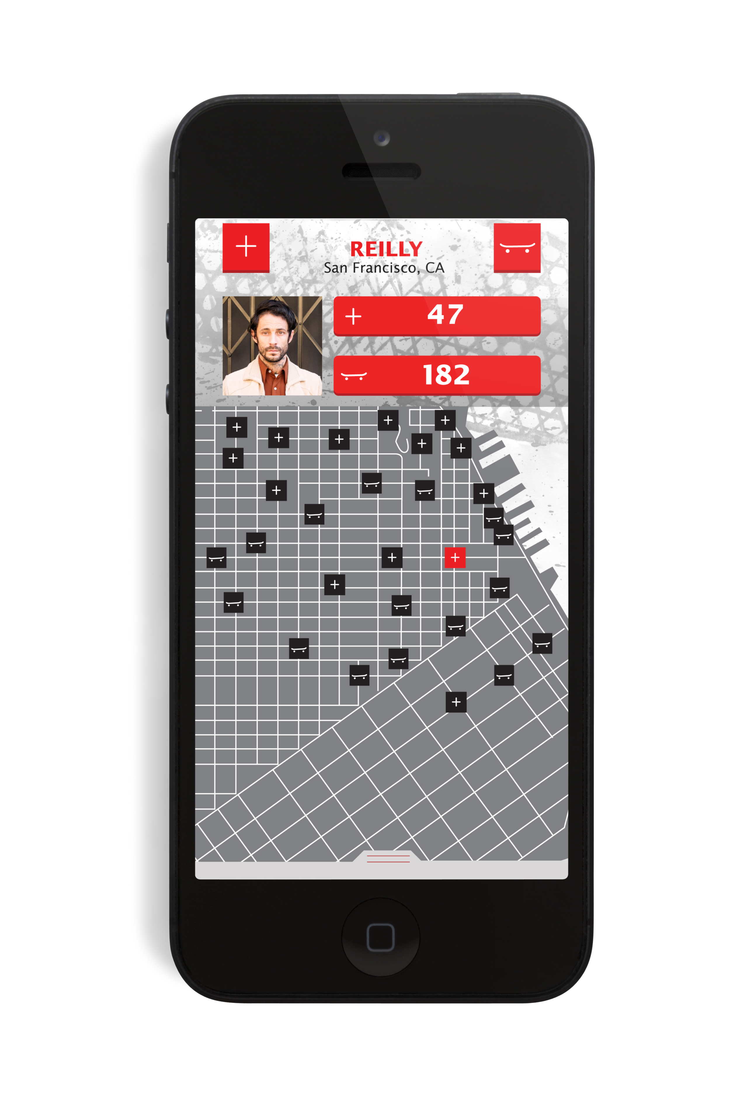 Display 0651-8 2015-07-14.png