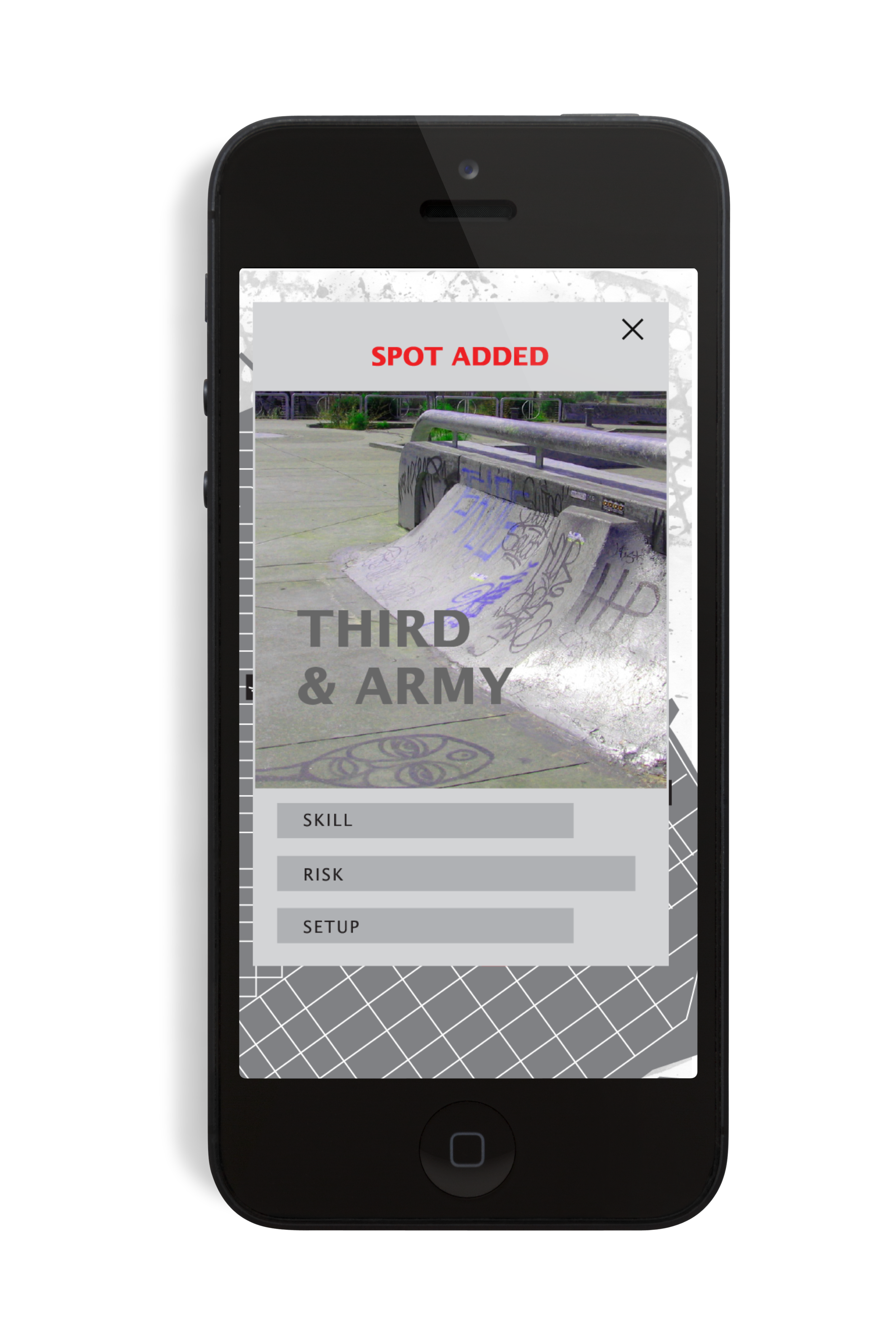 Display 0651-10-5 2015-07-16.png