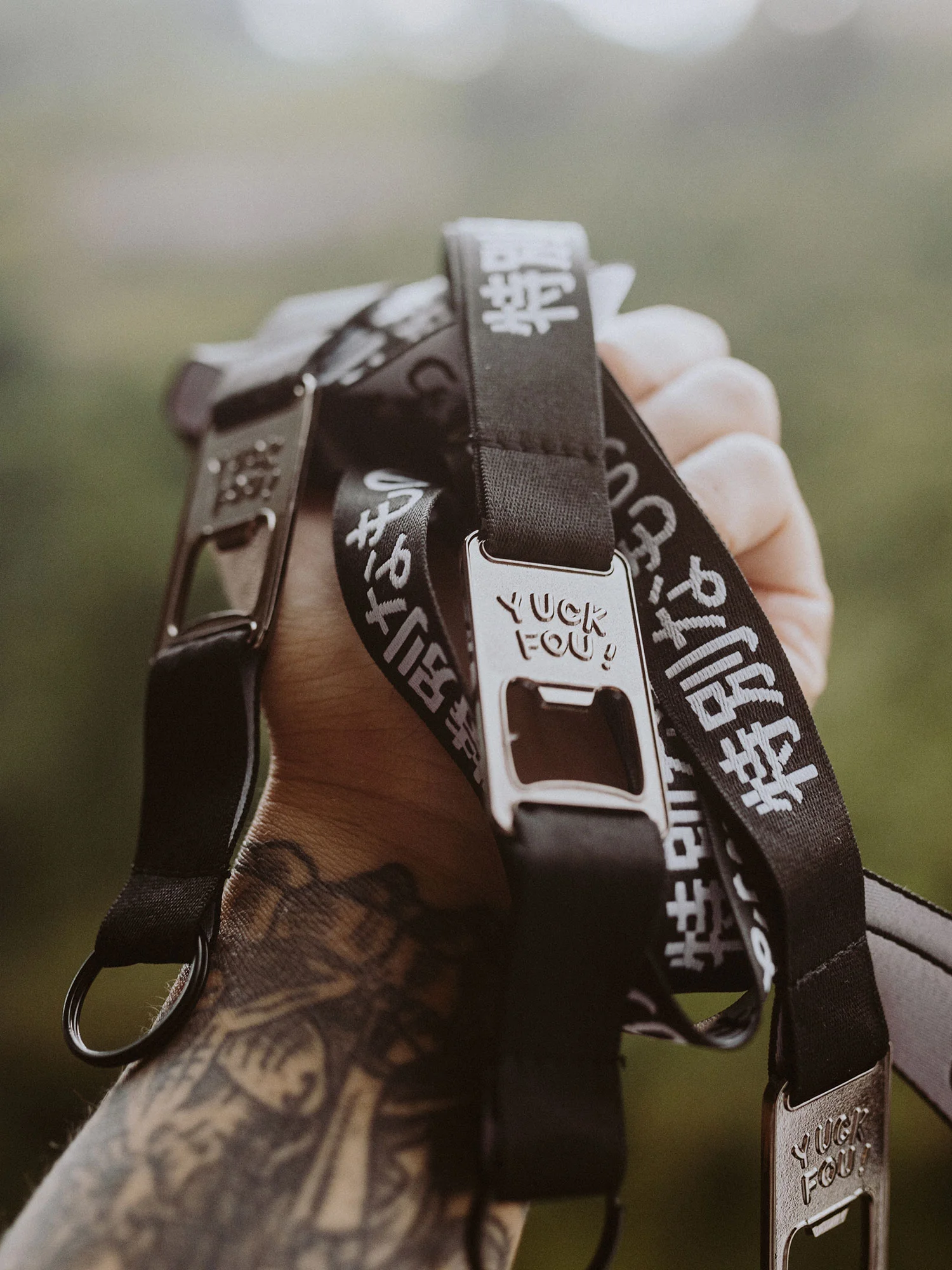 Lanyard4.jpg