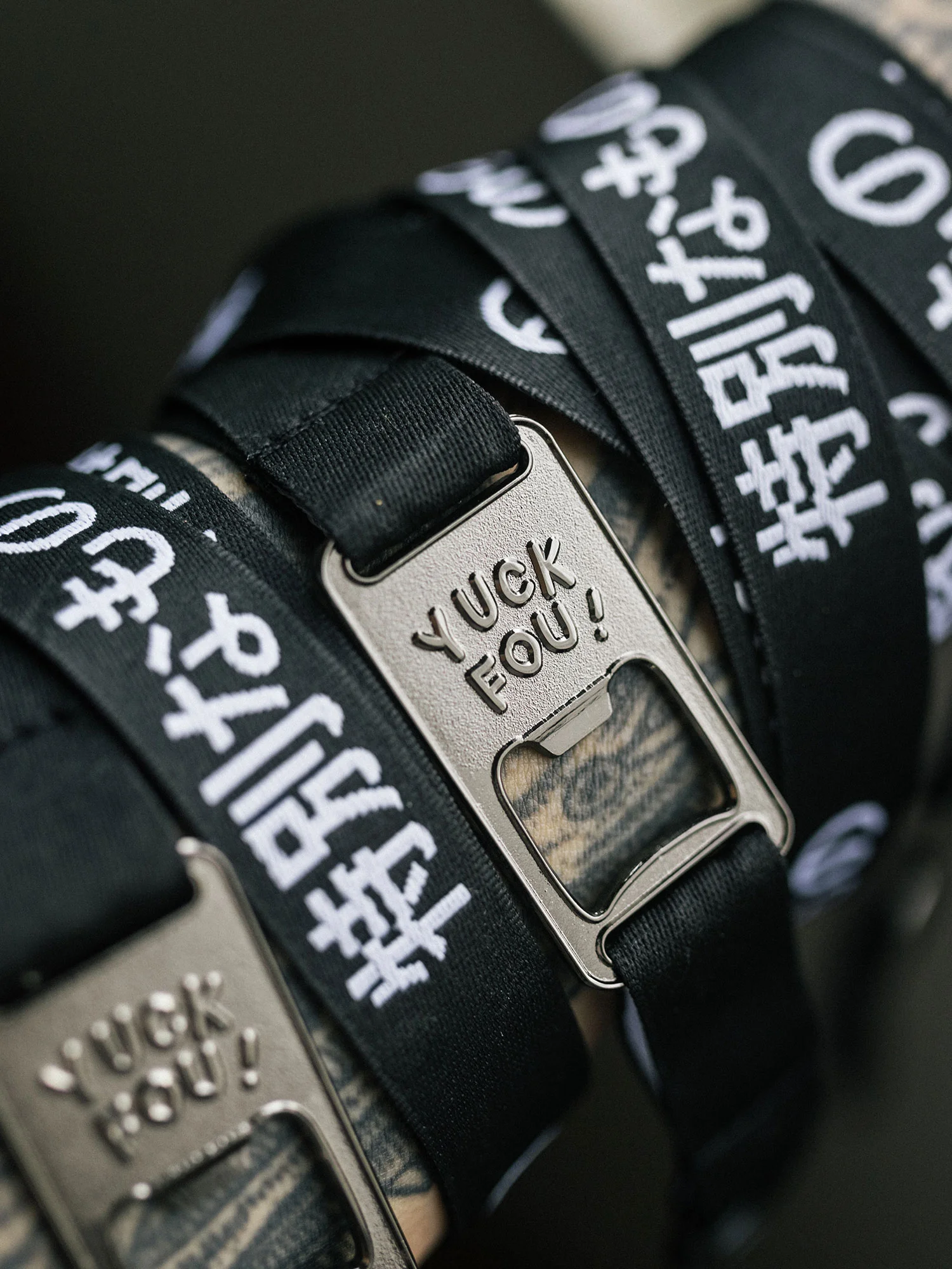 Lanyard5.jpg