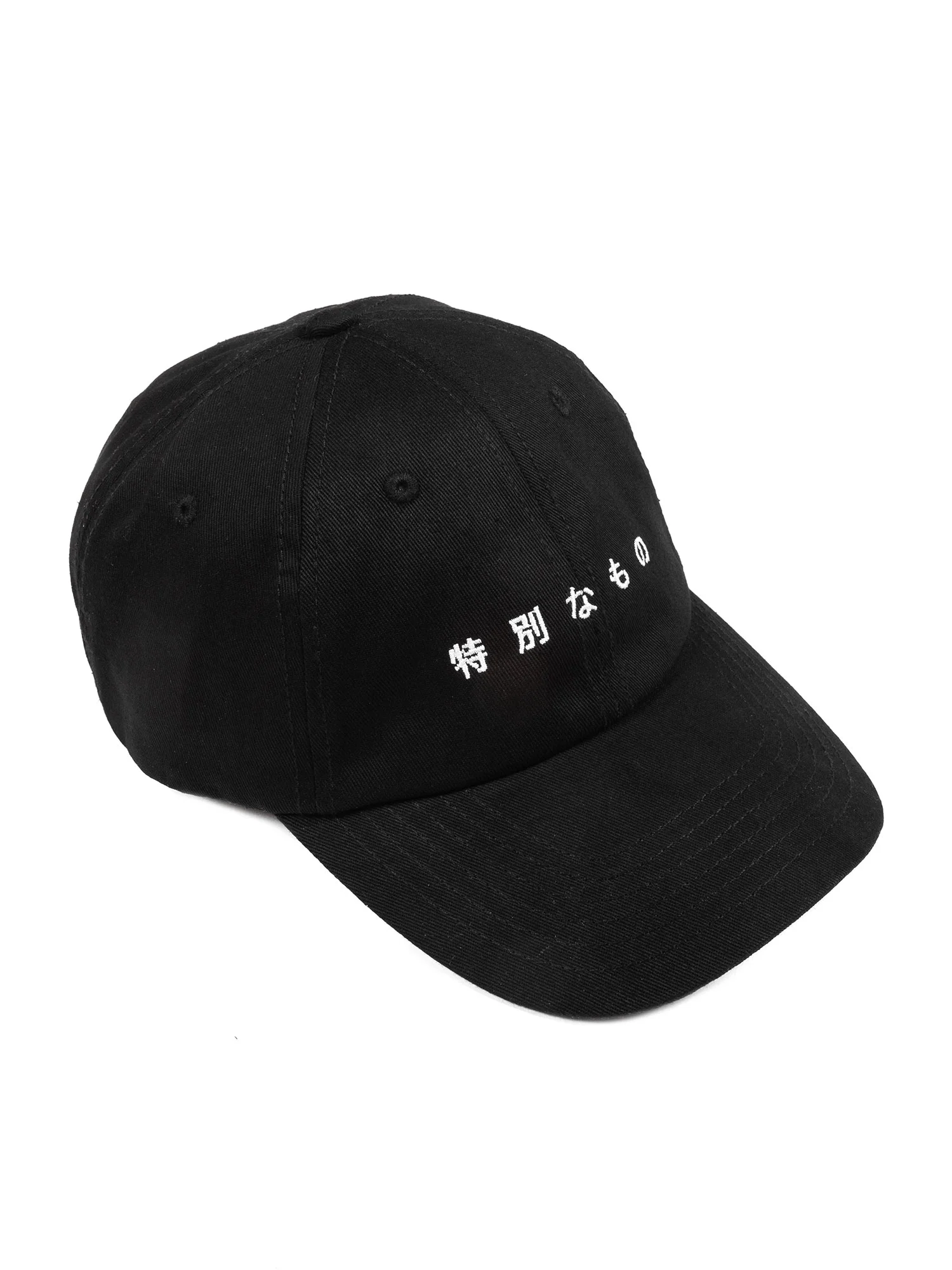 Cap1.jpg
