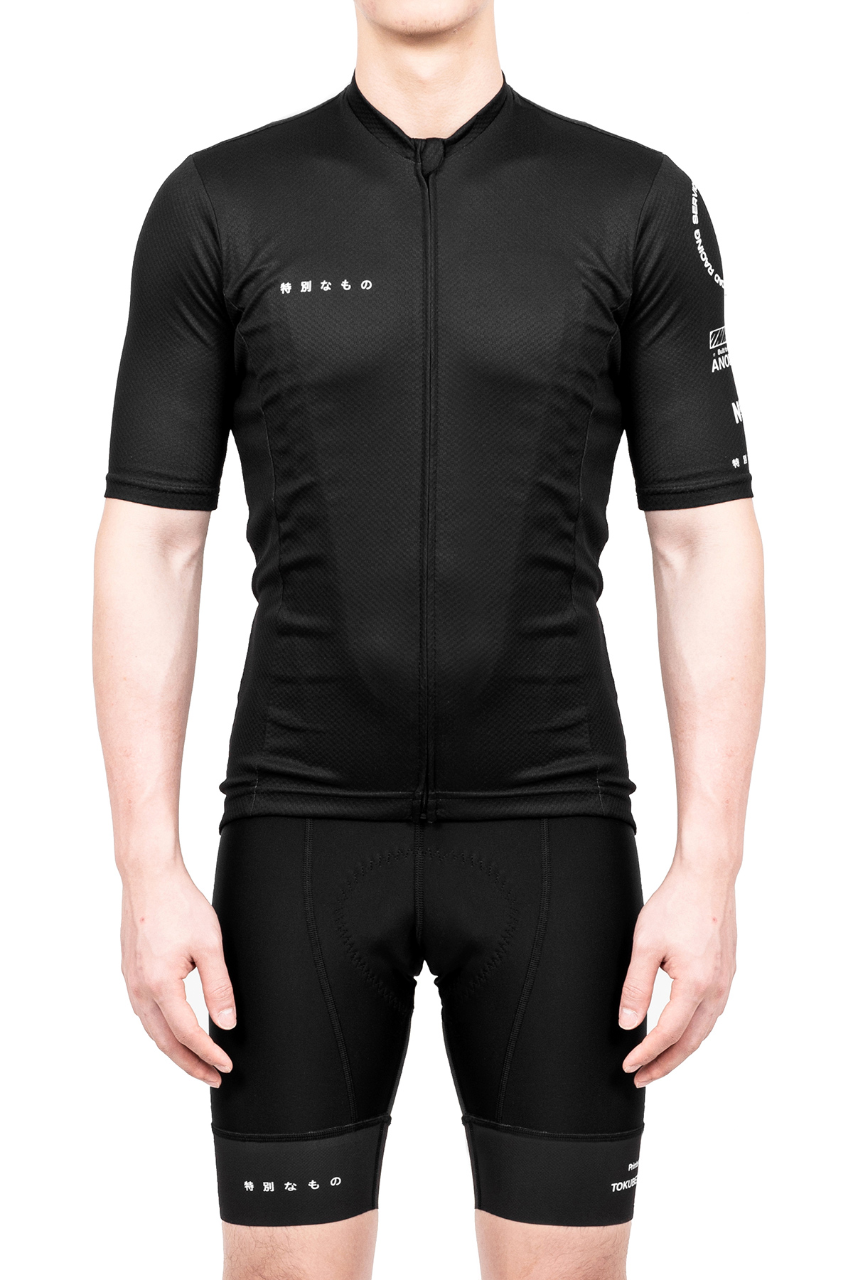 Front1.jpg