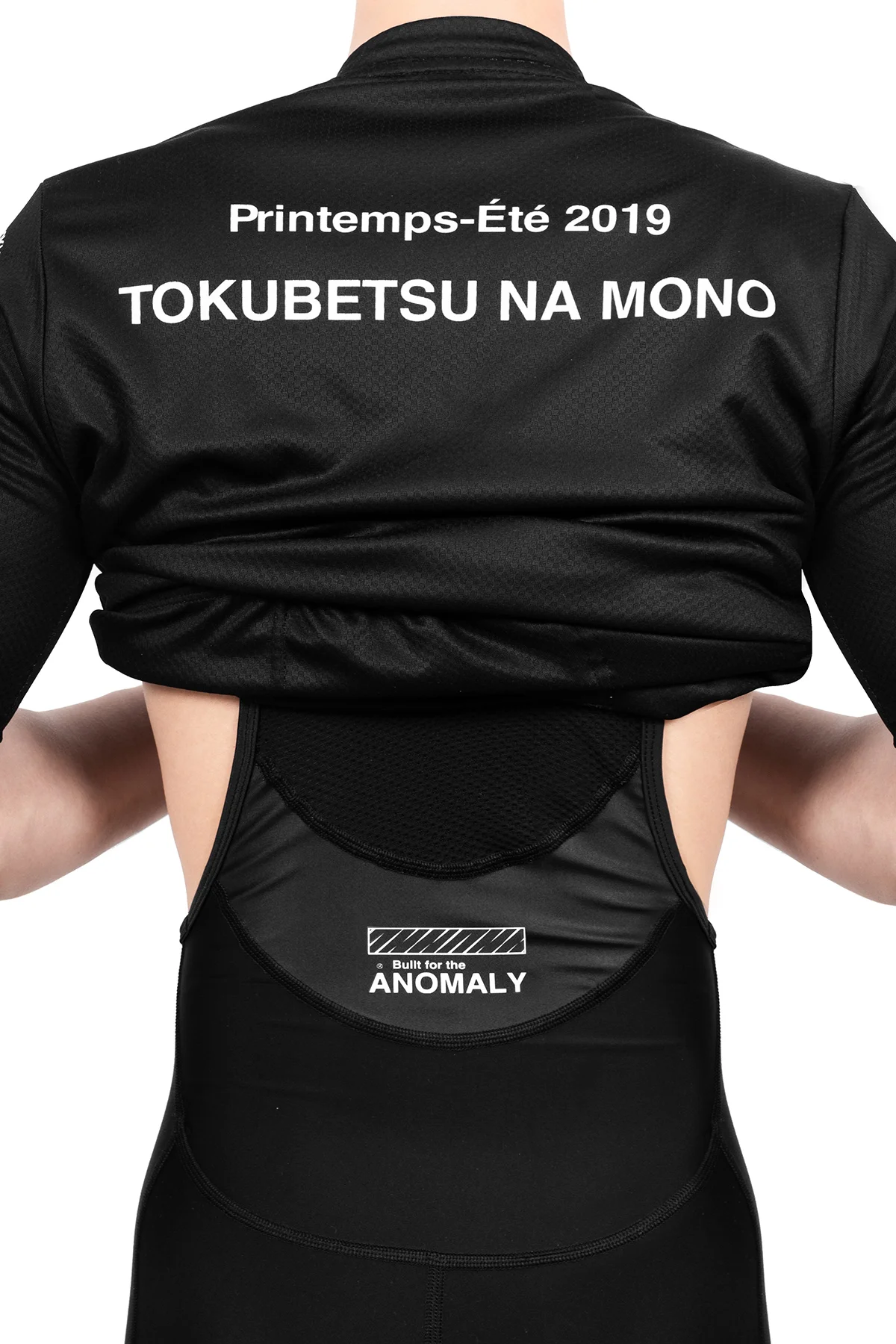 Back1.jpg