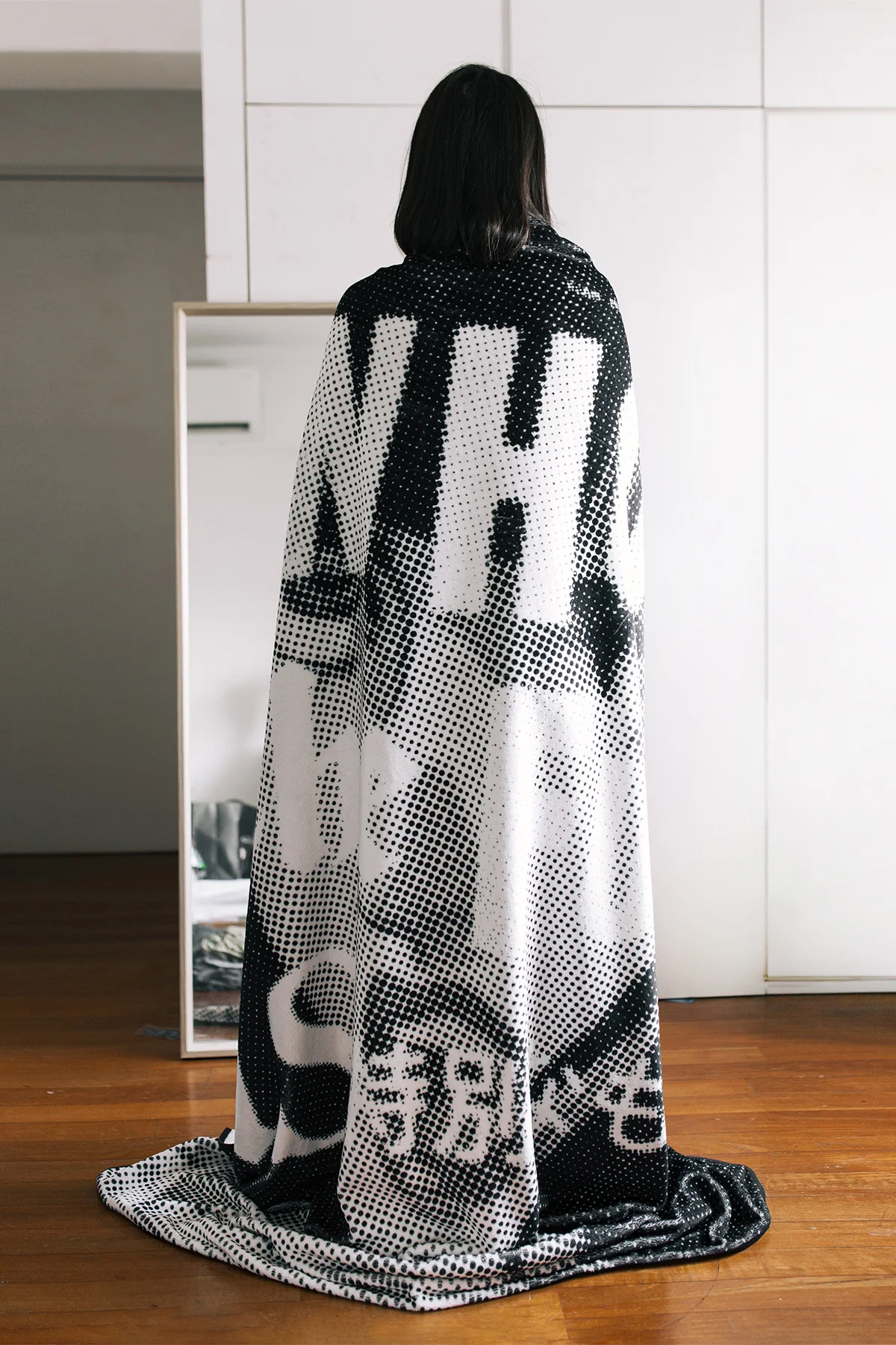 Blanket_5.jpg