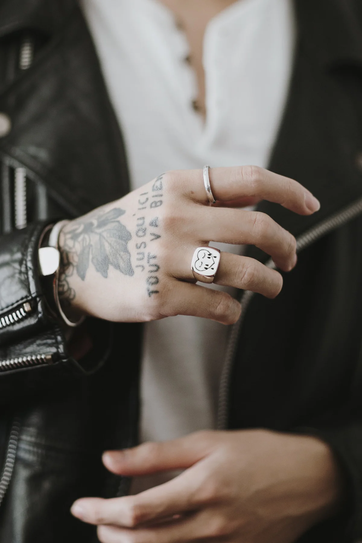 Ring_4.jpg