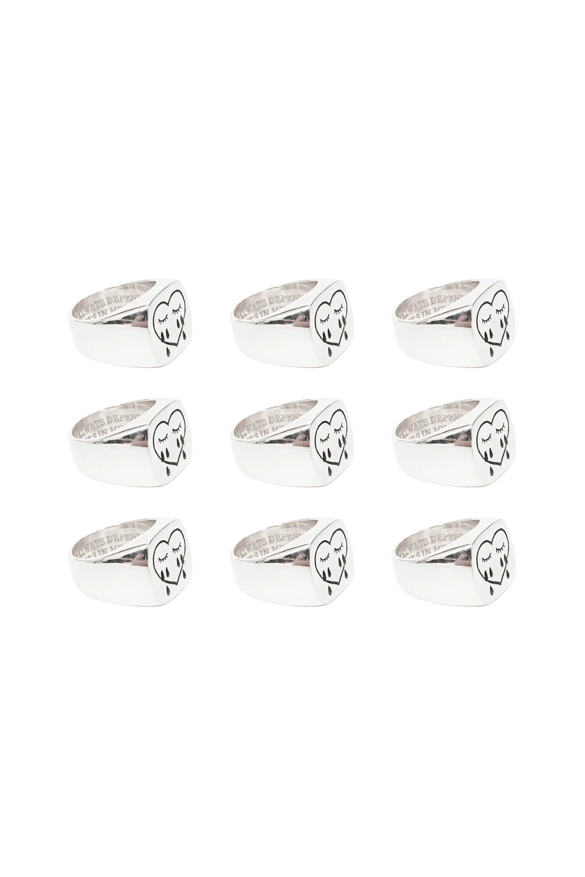 RING_C.jpg