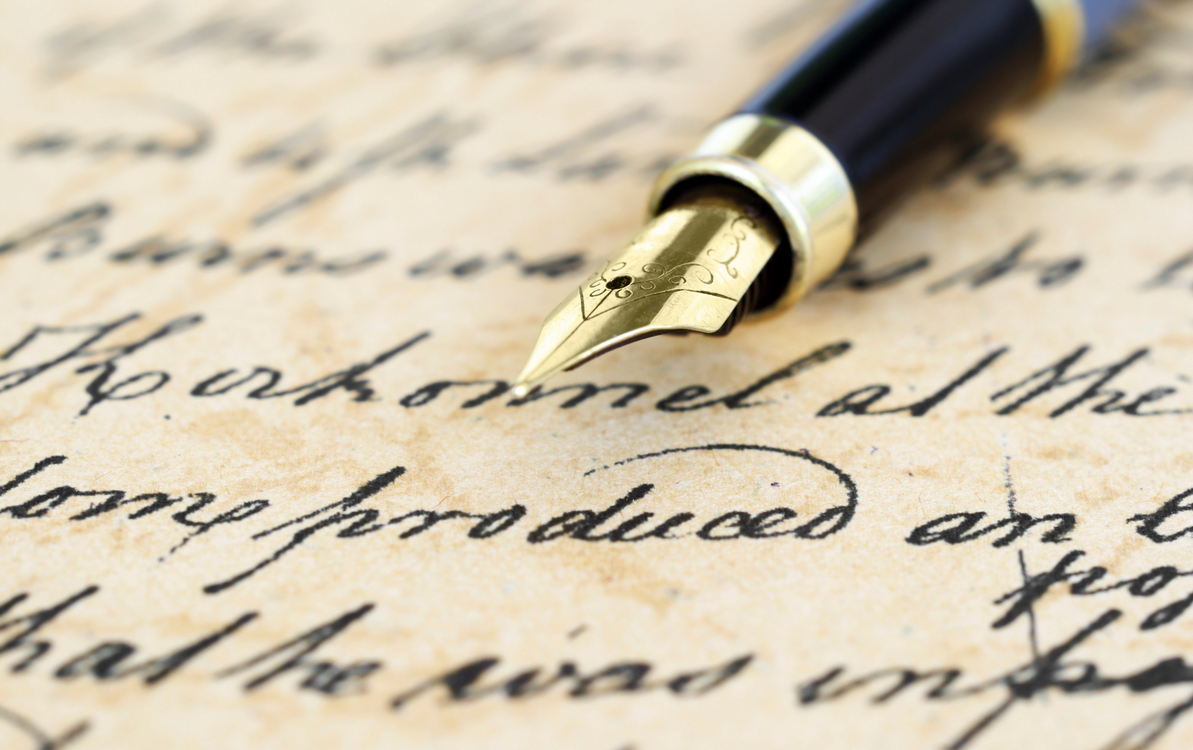 Content Writing Dublin.PNG