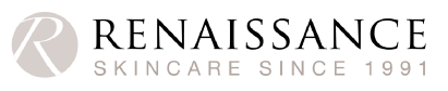 Renaissance_Skincare_Logo.png