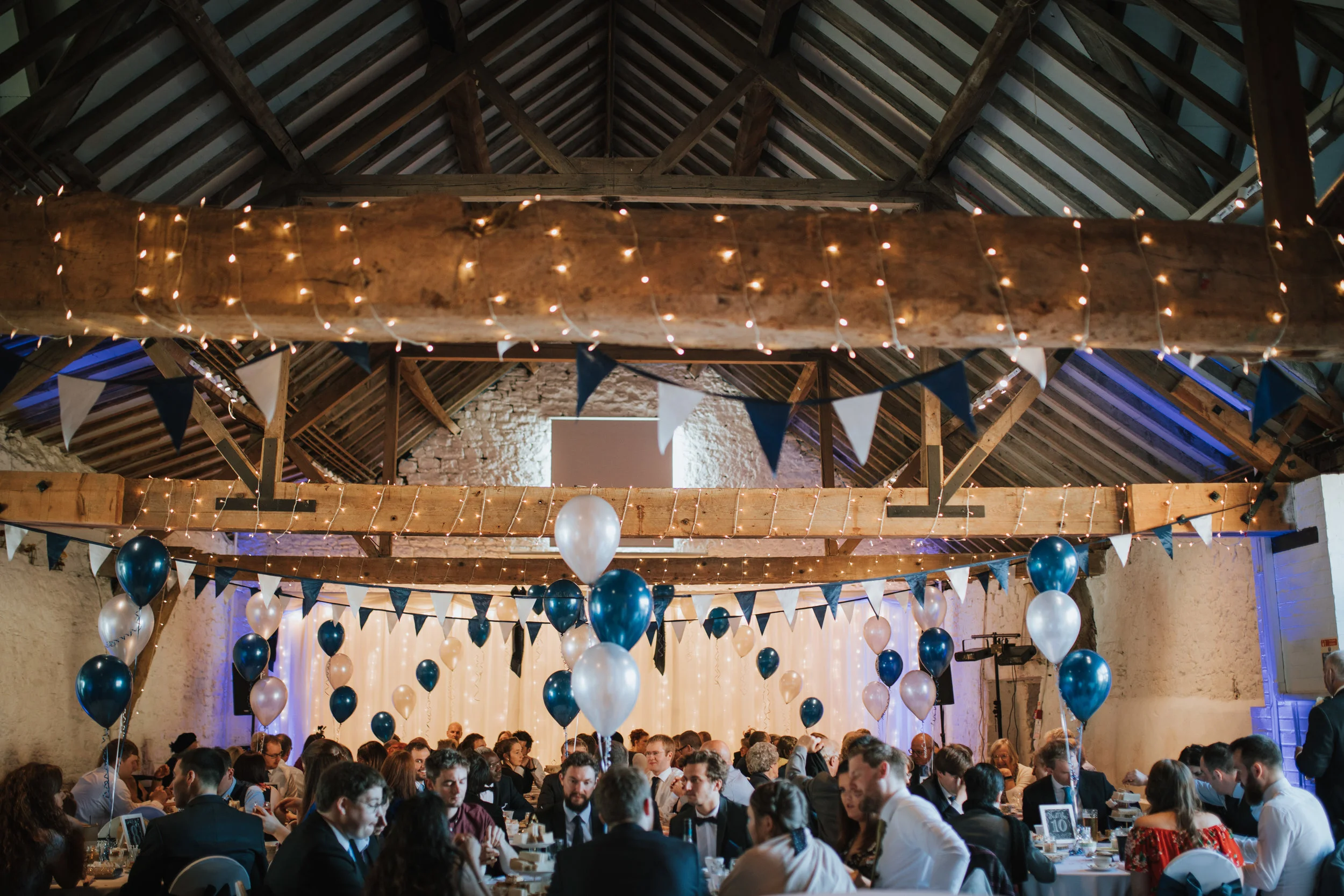 Chelsea And Simon Wedding Day 3 Ayelle Photography