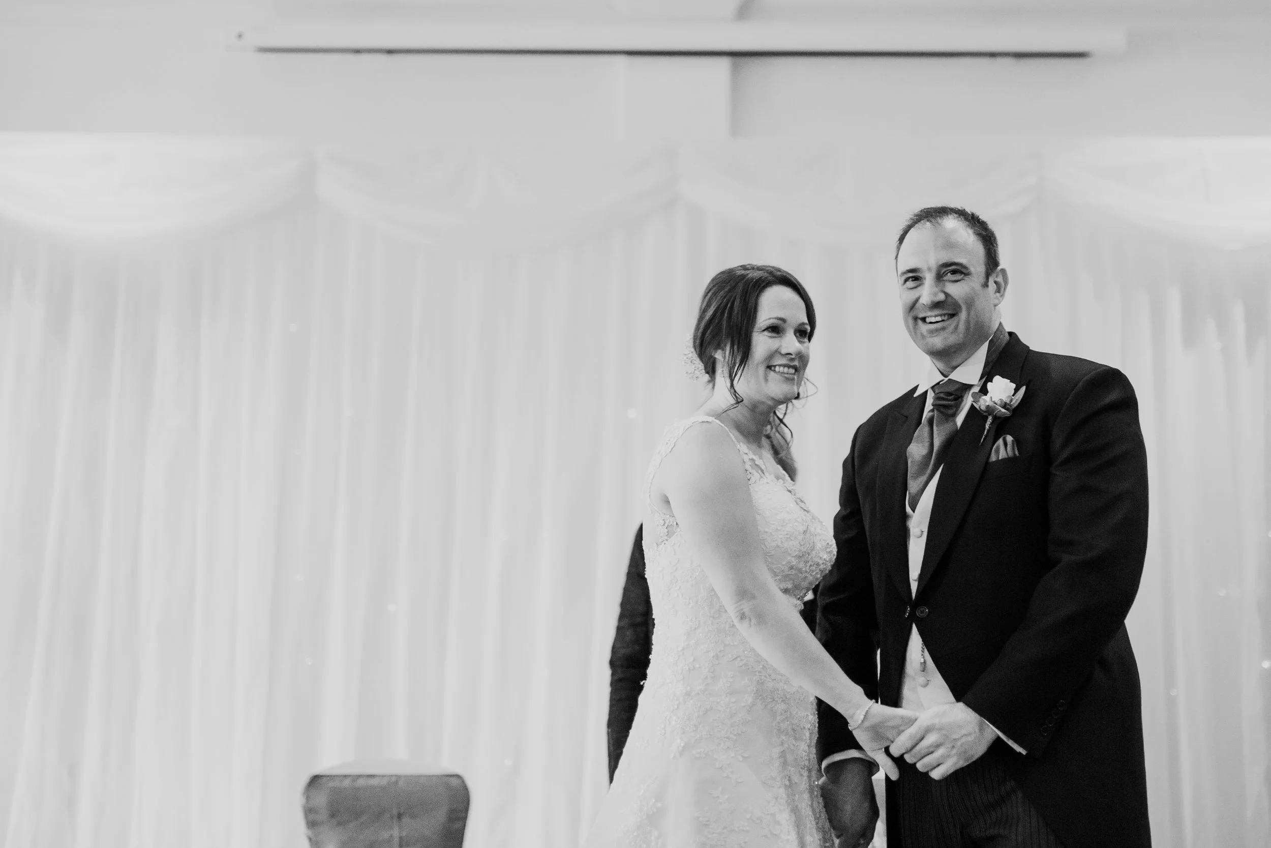 IMG_0742.jpg