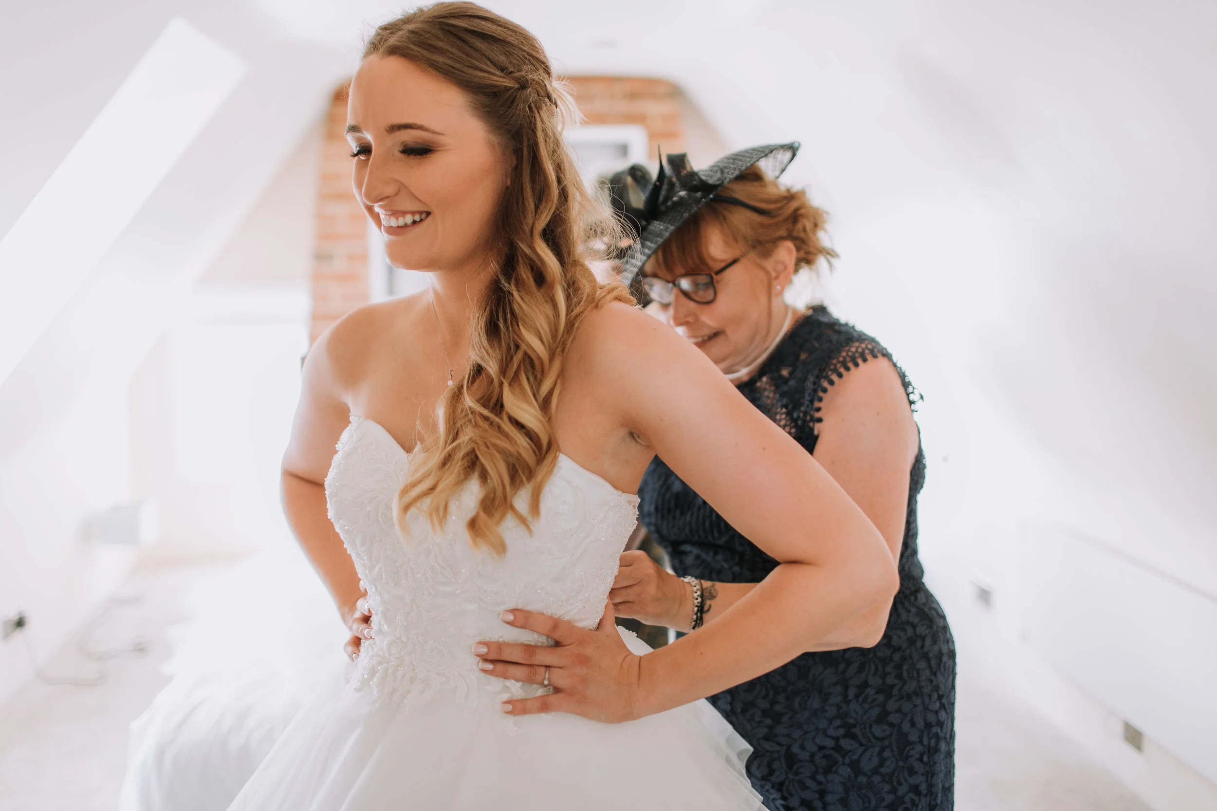 Abbi and Simon-442.jpg