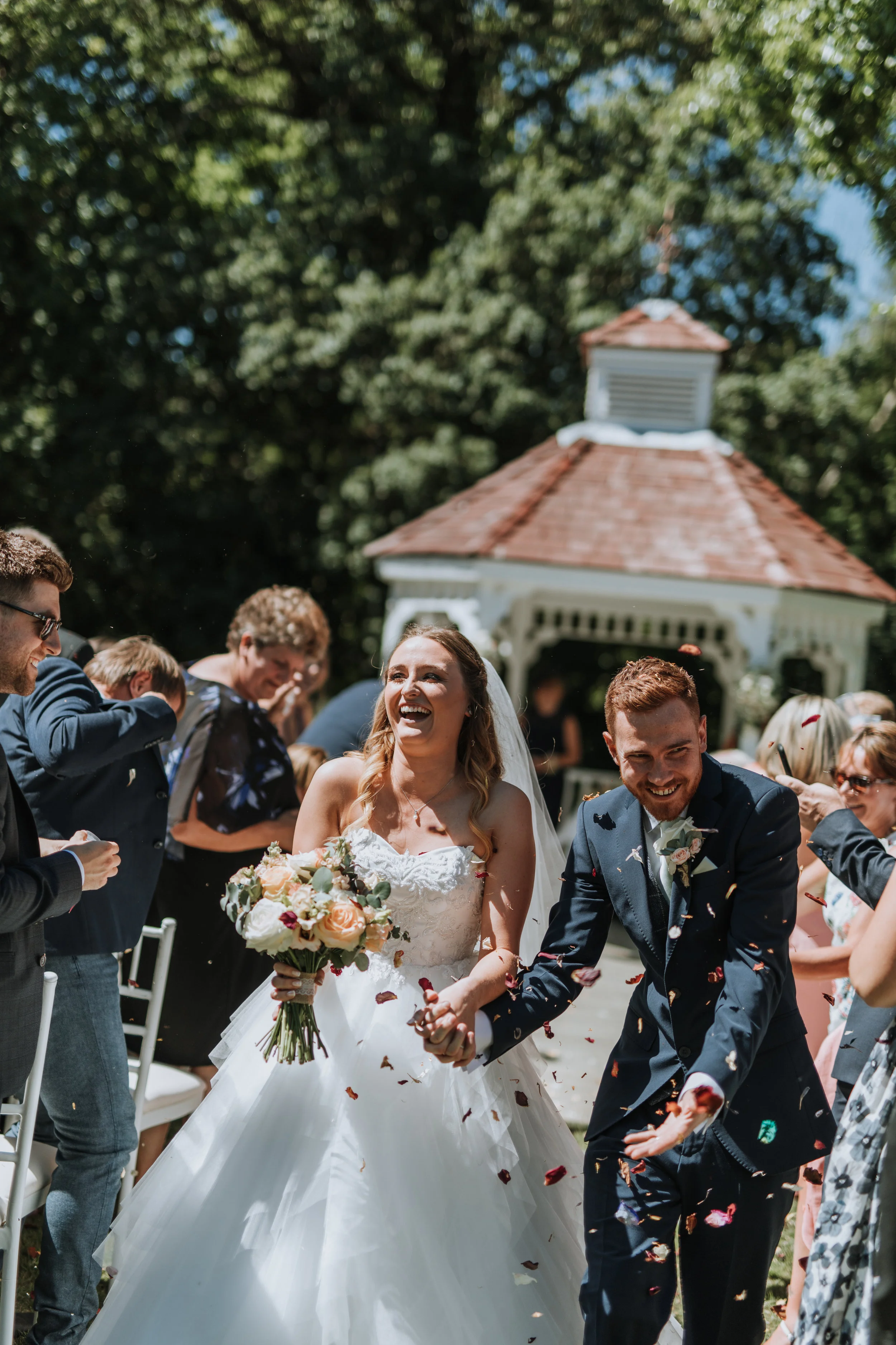 Abbi and Simon-323.jpg