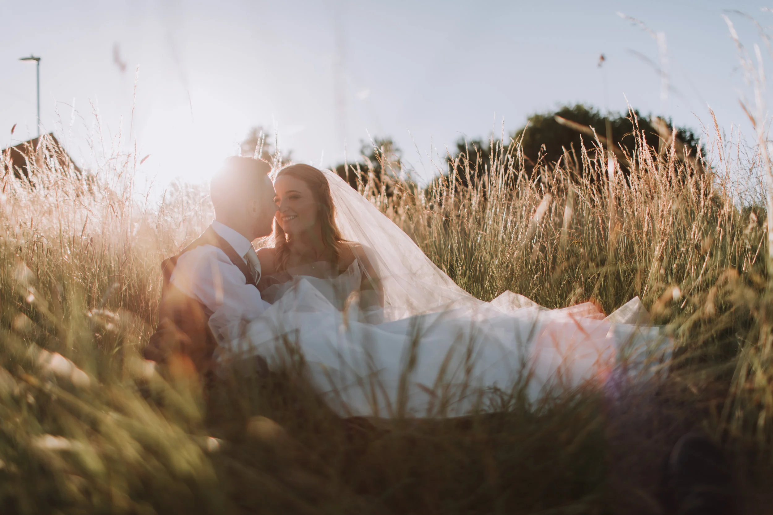 Abbi and Simon-114.jpg